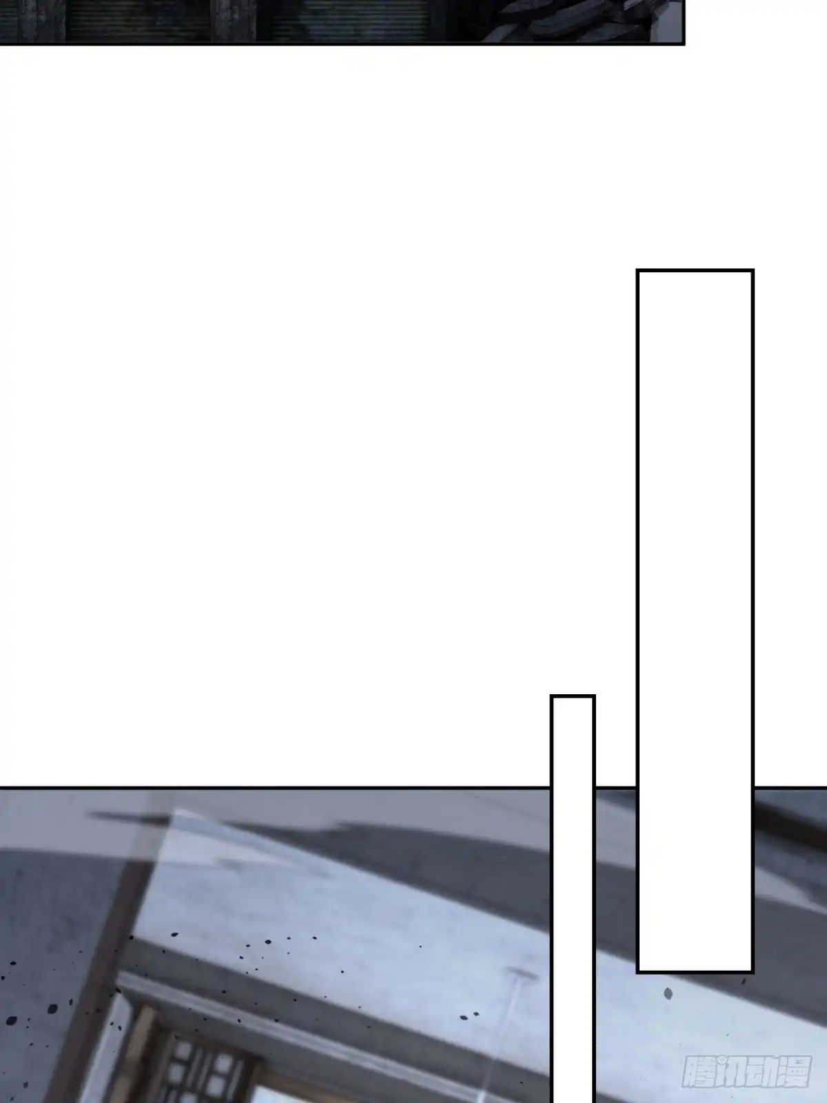 52.jpg