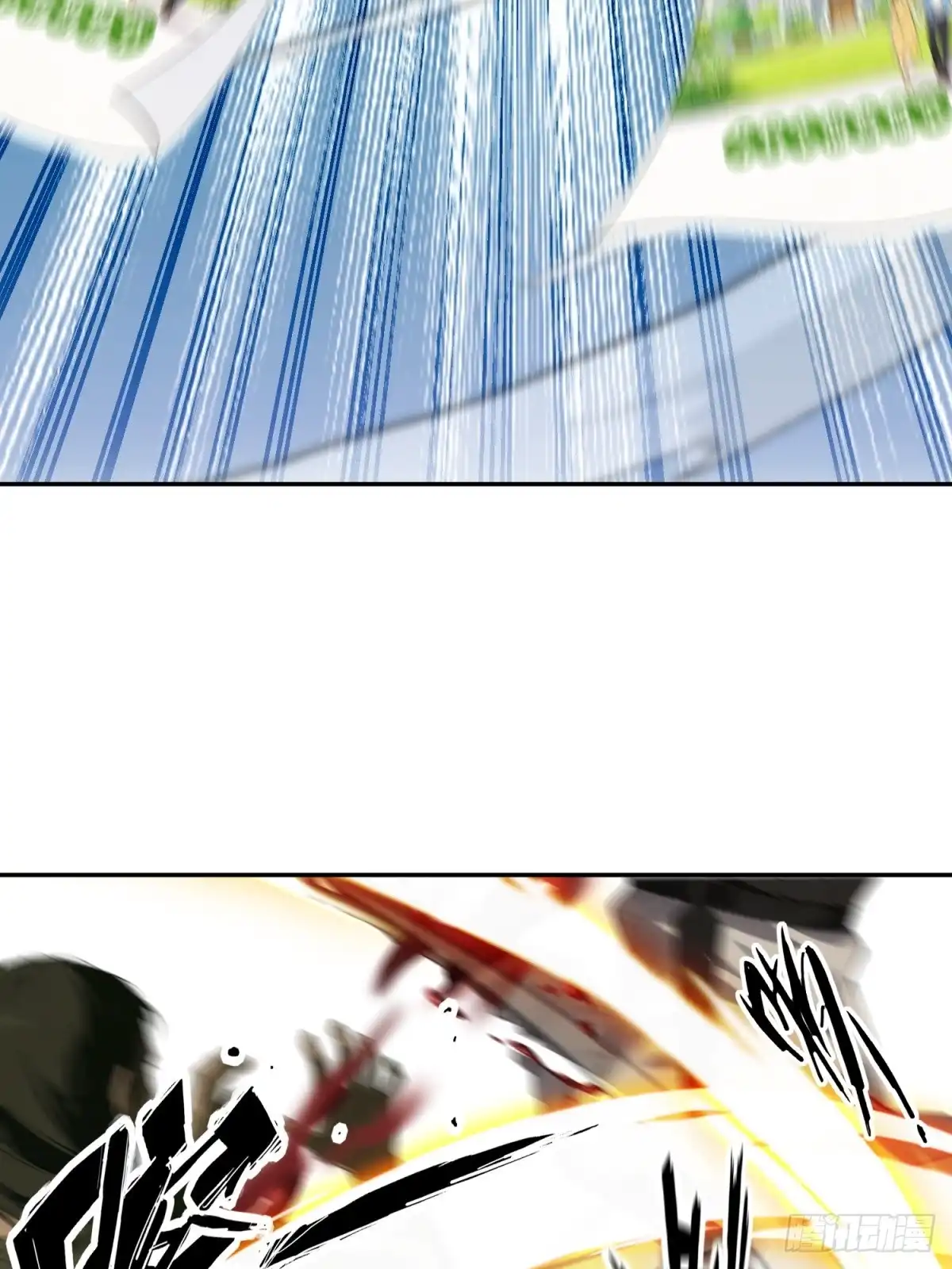 45.jpg