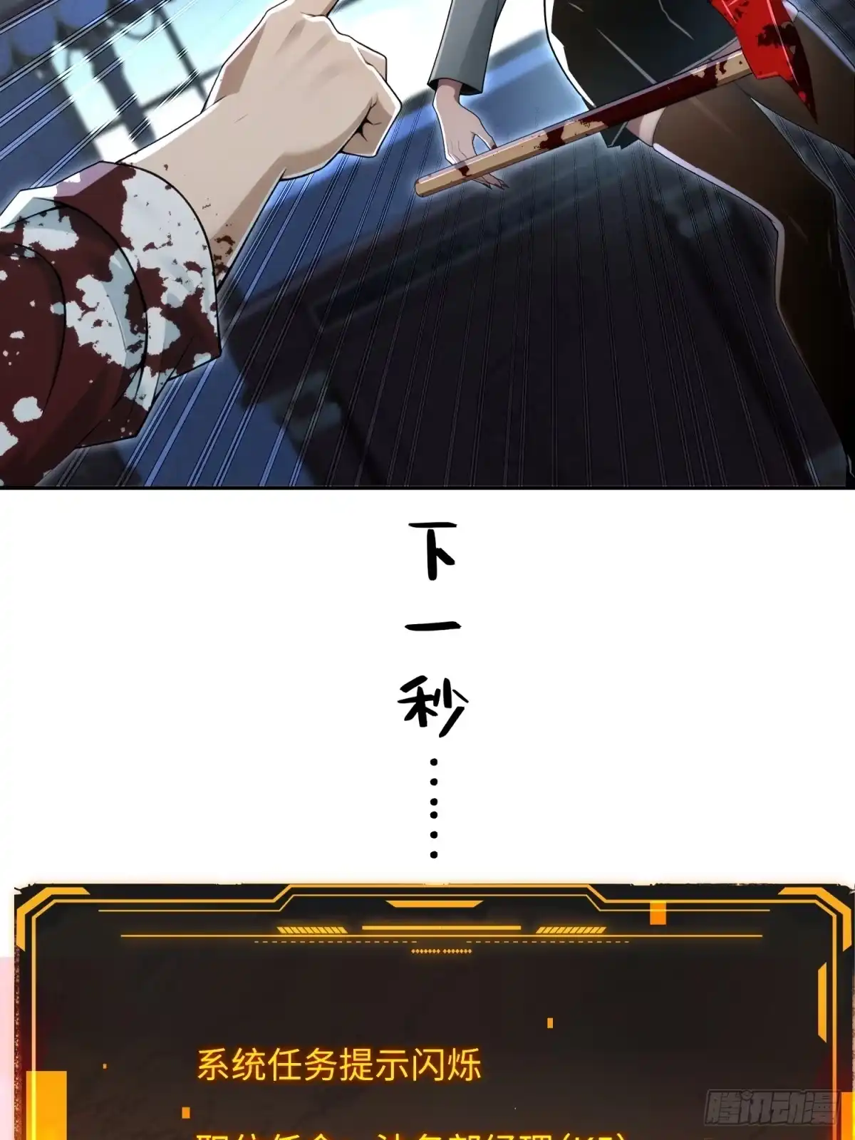 70.jpg