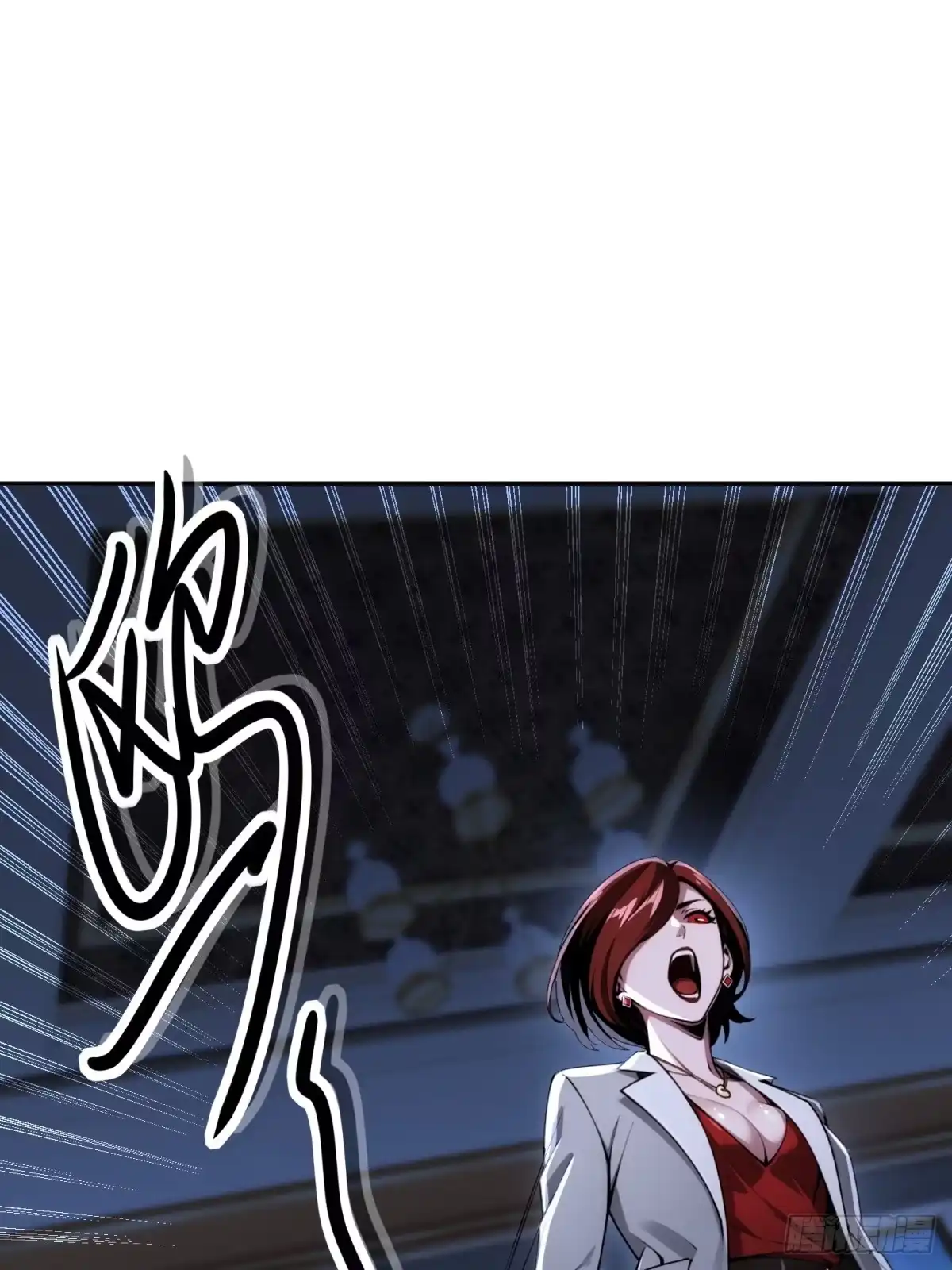 50.jpg