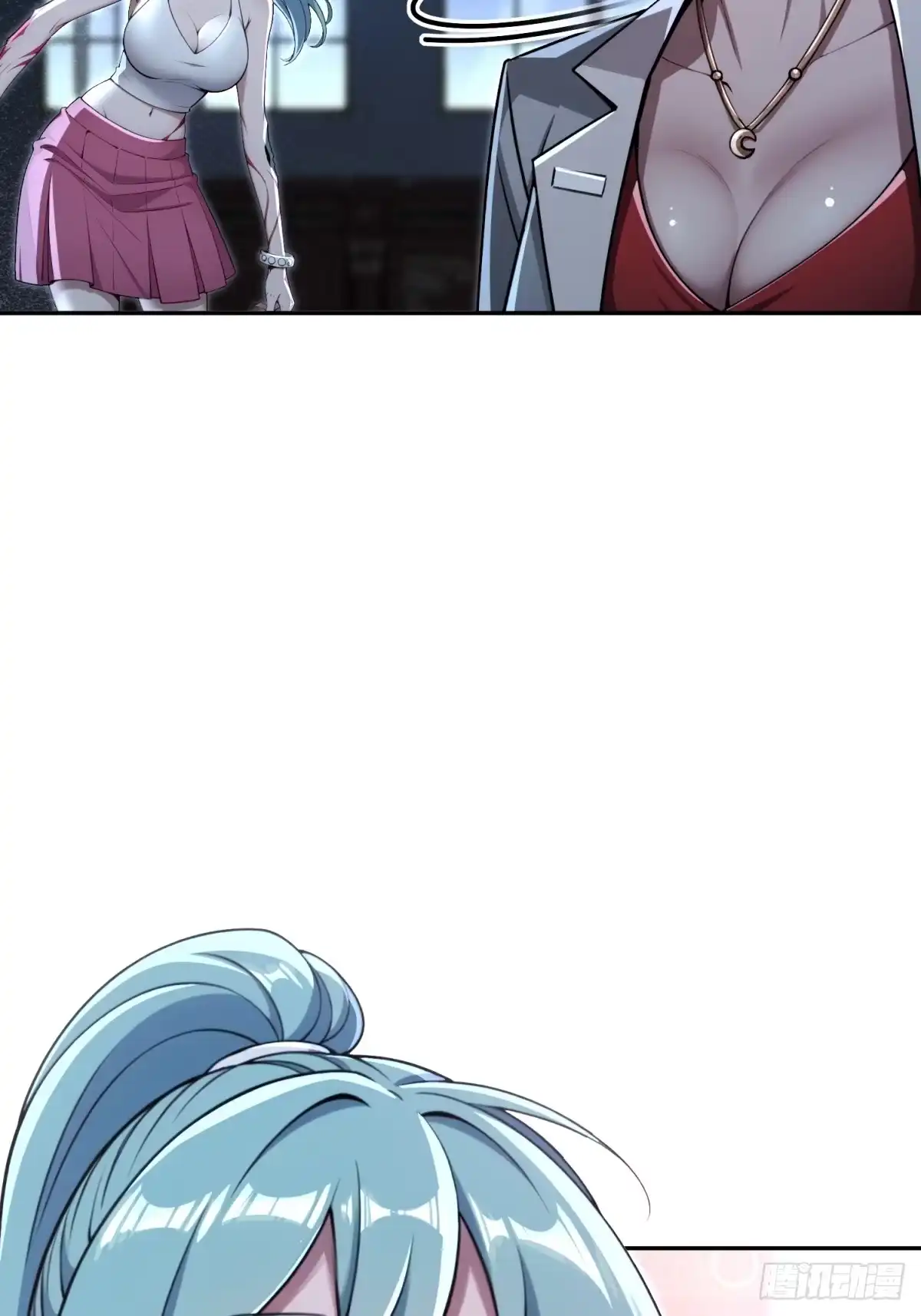 40.jpg