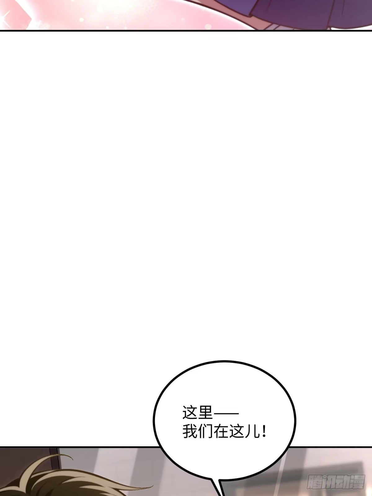 65.jpg