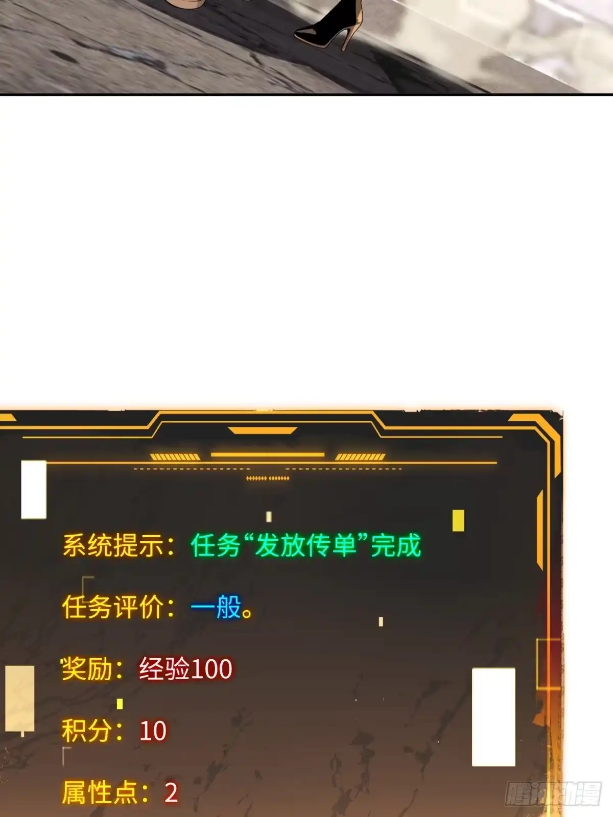 76.jpg