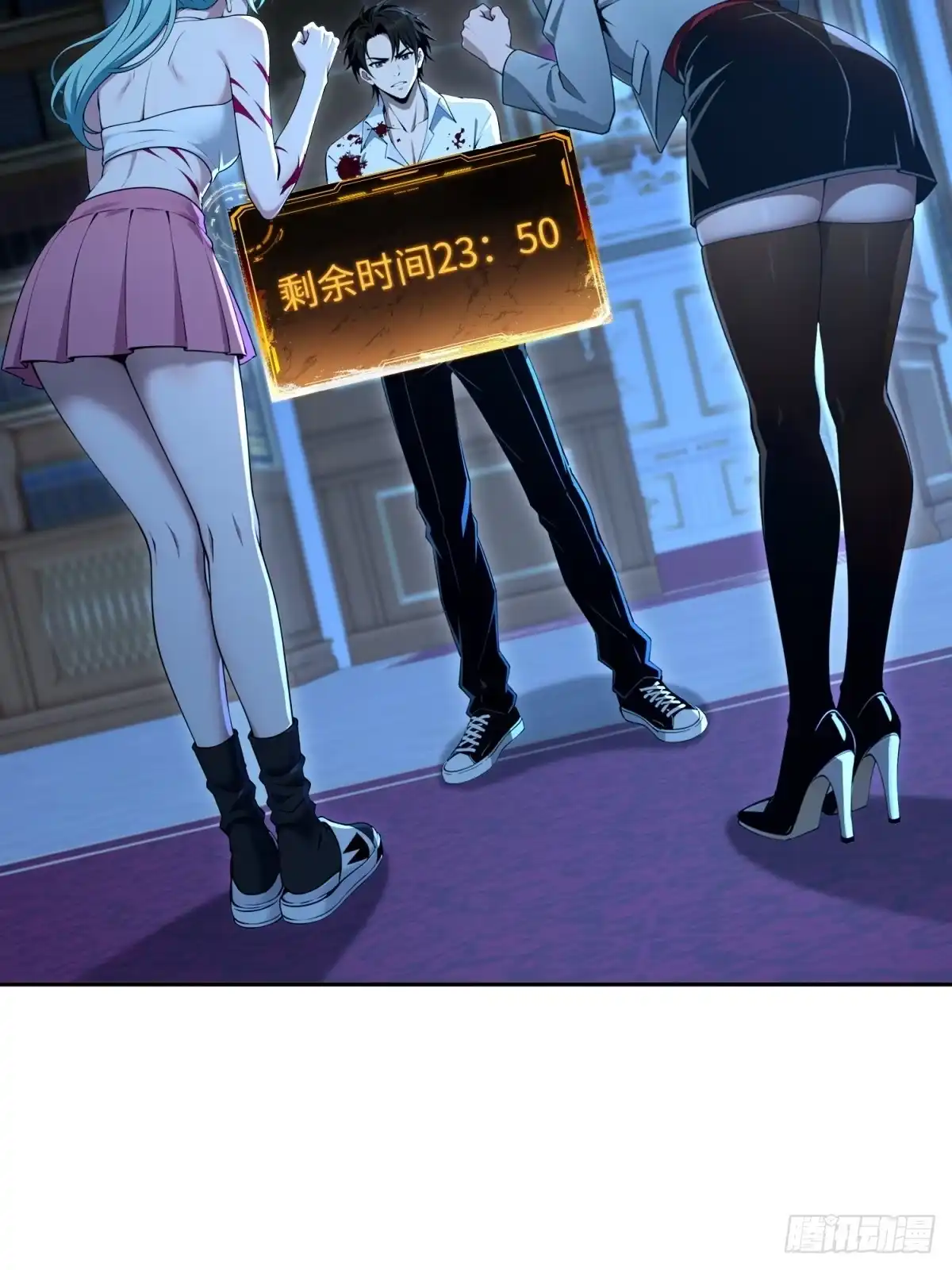 3.jpg