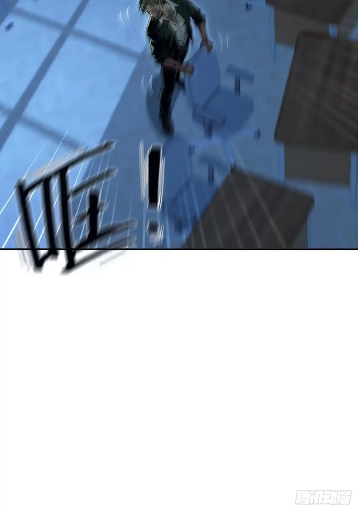 24.jpg