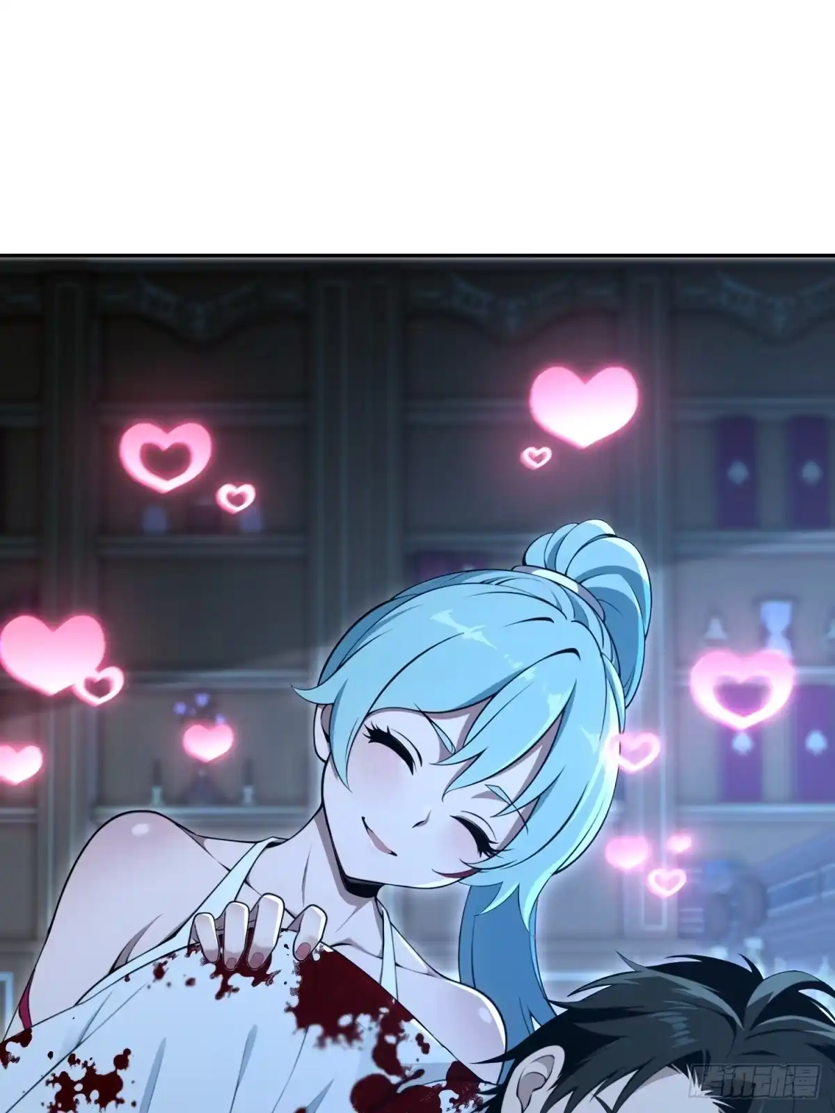 14.jpg