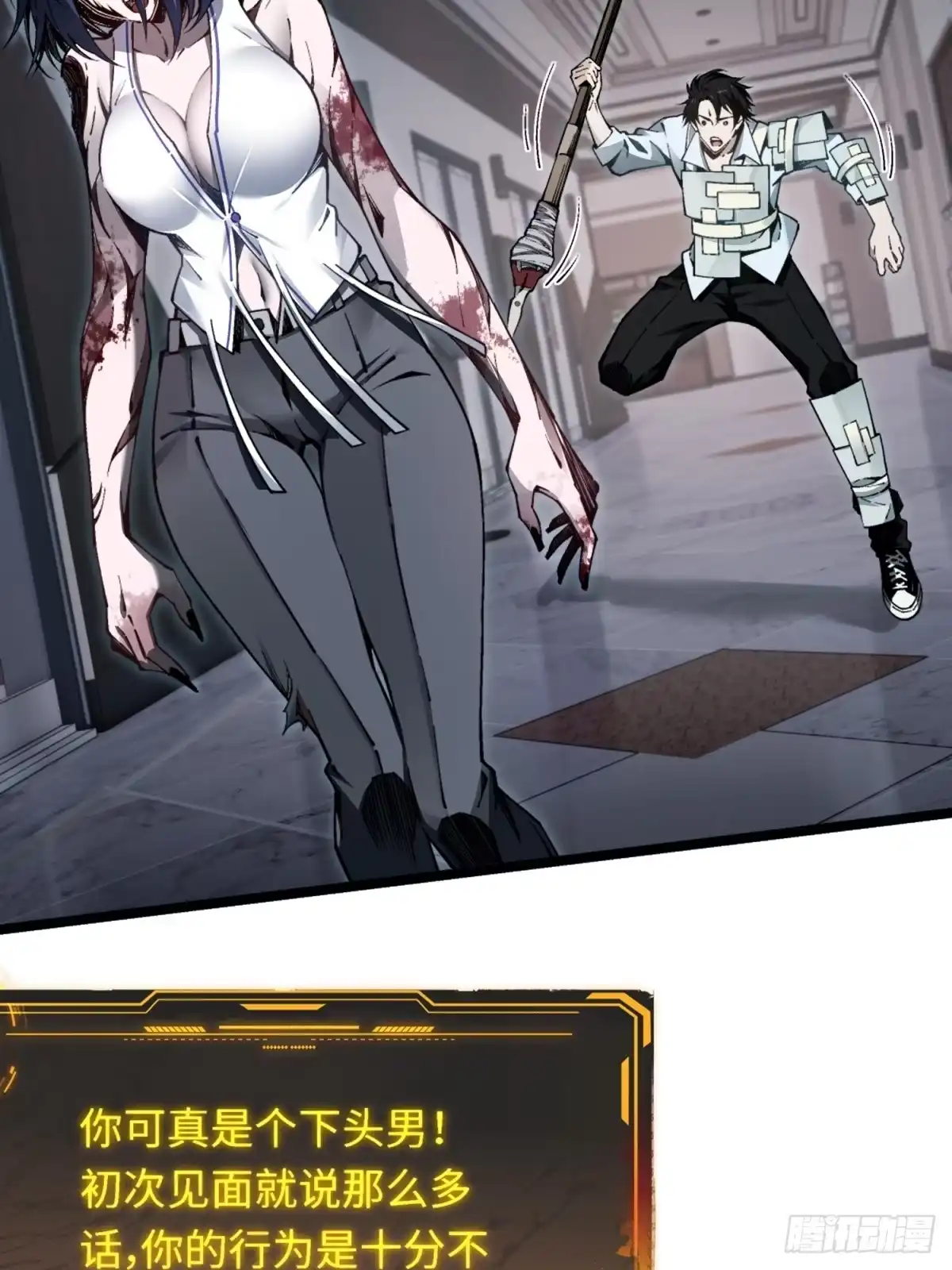 33.jpg