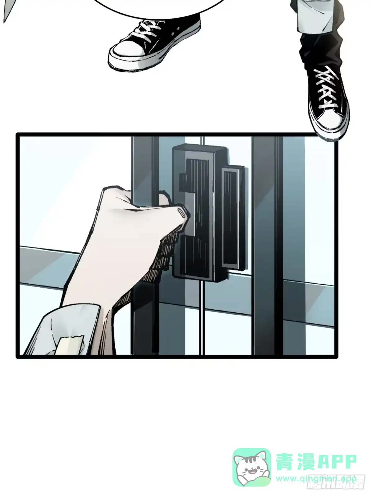26.jpg