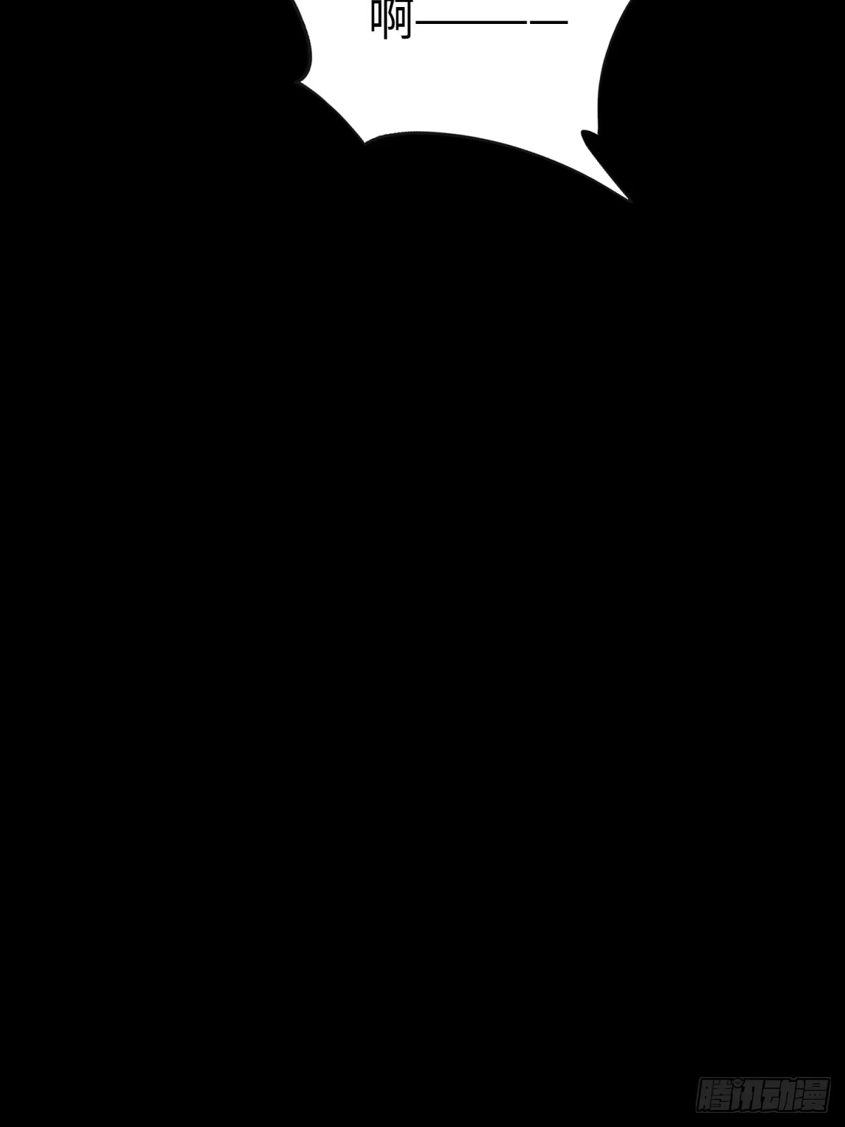 107.jpg