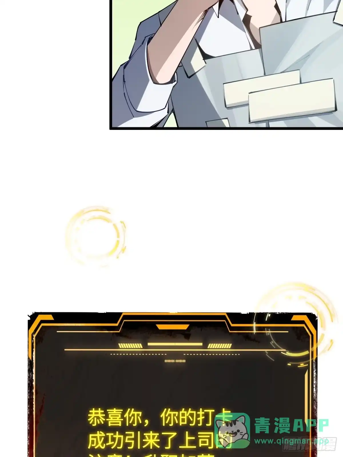 71.jpg