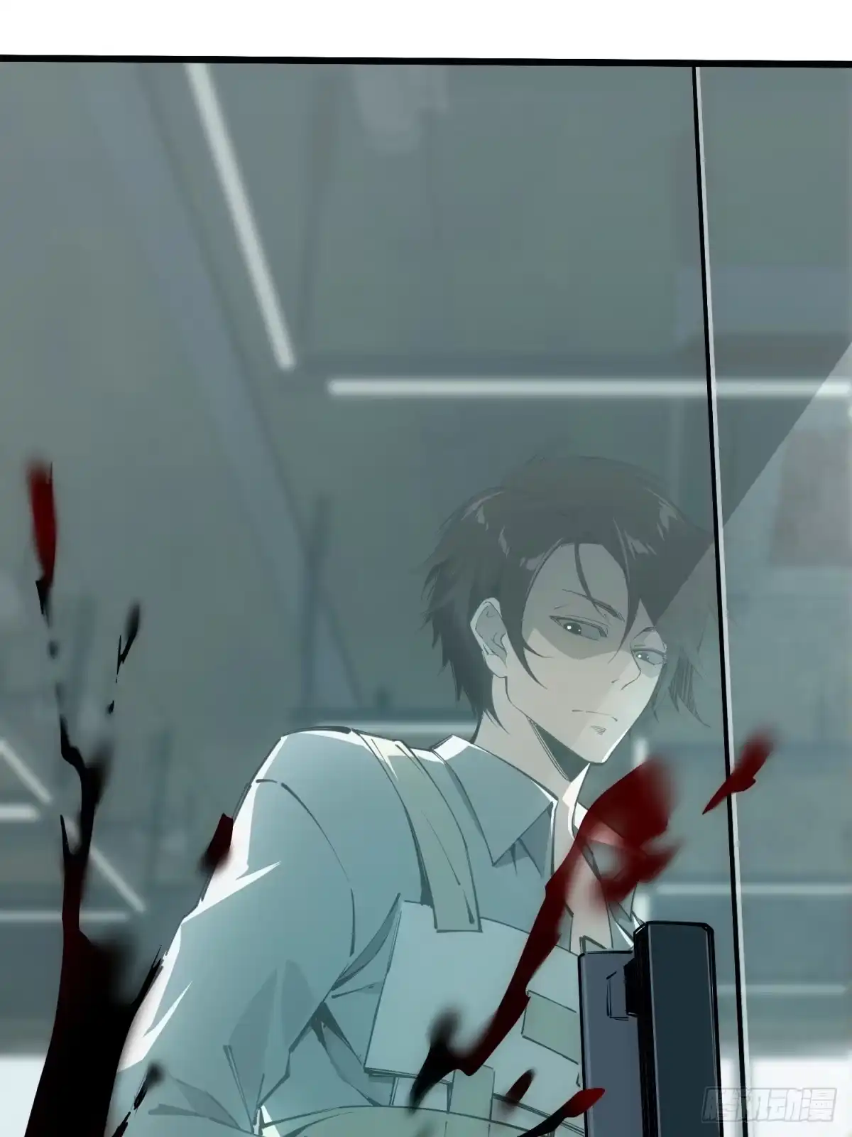 105.jpg
