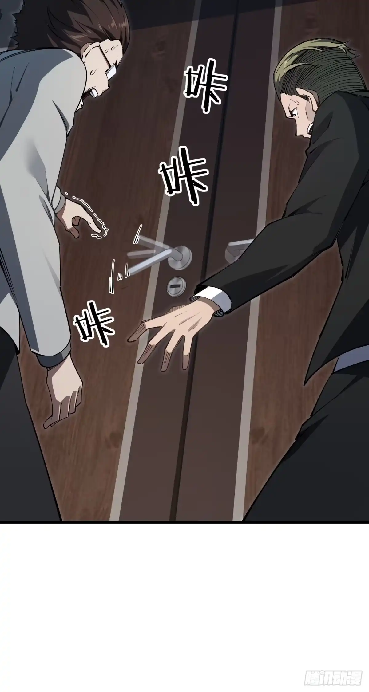 78.jpg