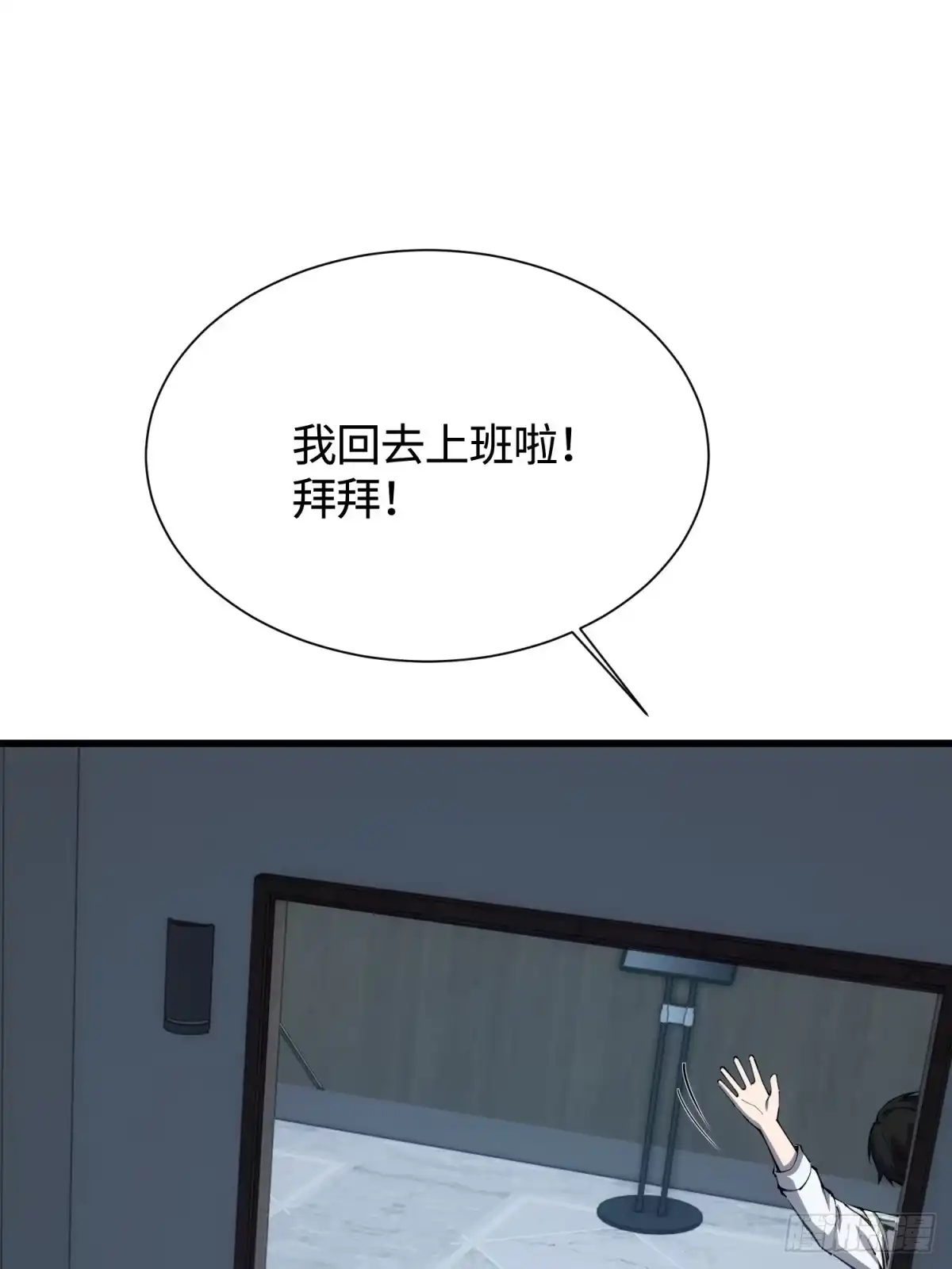 90.jpg