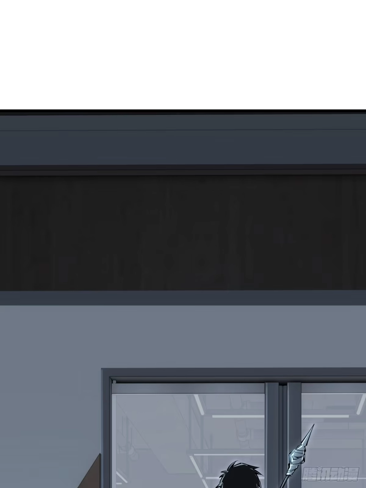 57.jpg