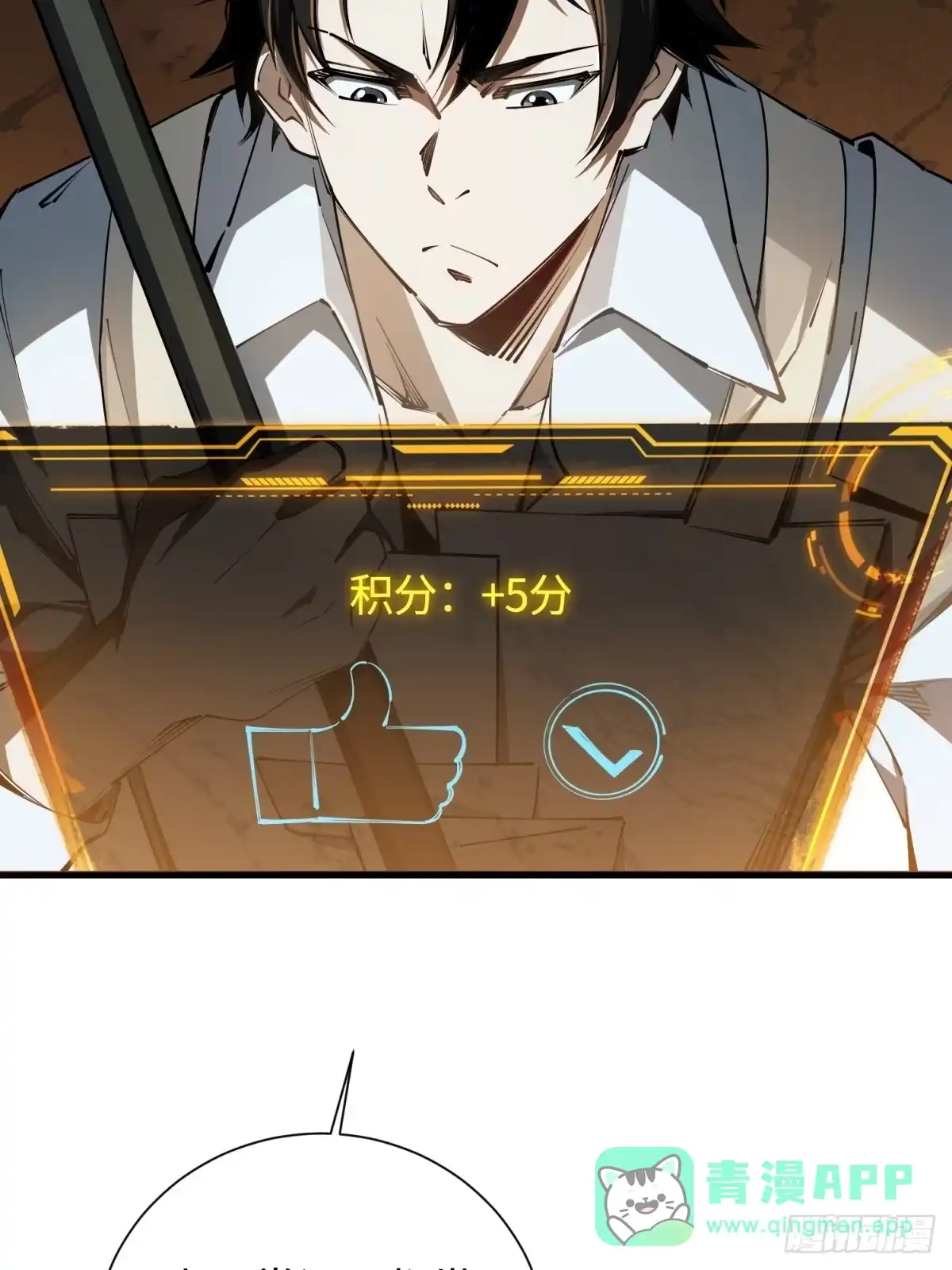 51.jpg