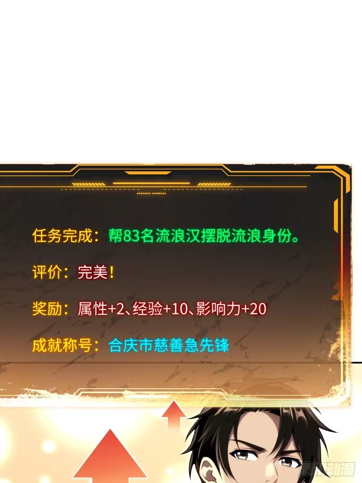 19.jpg
