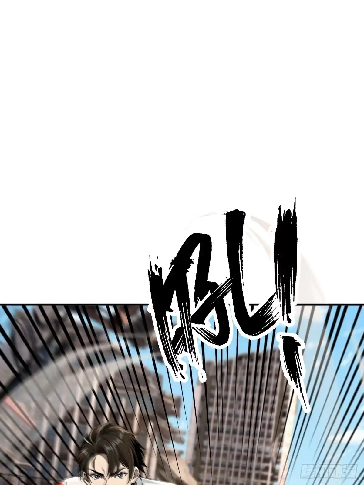 65.jpg
