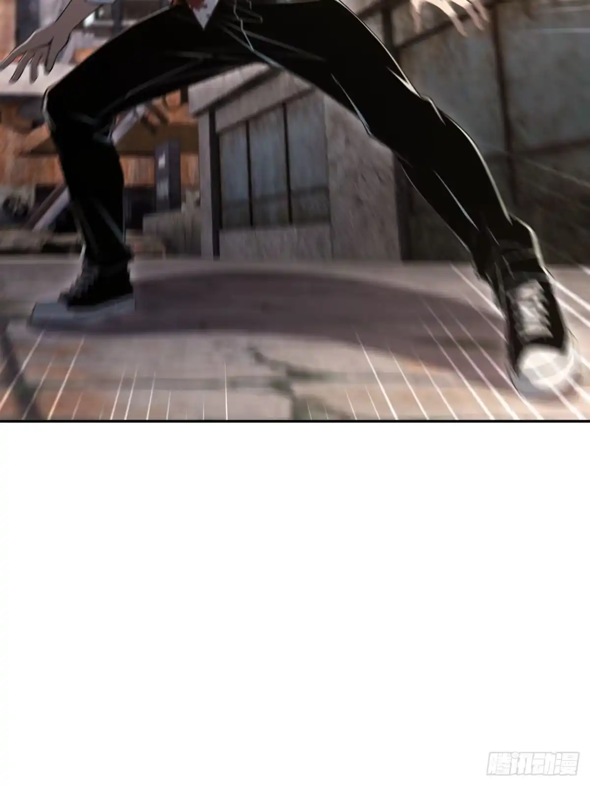 71.jpg