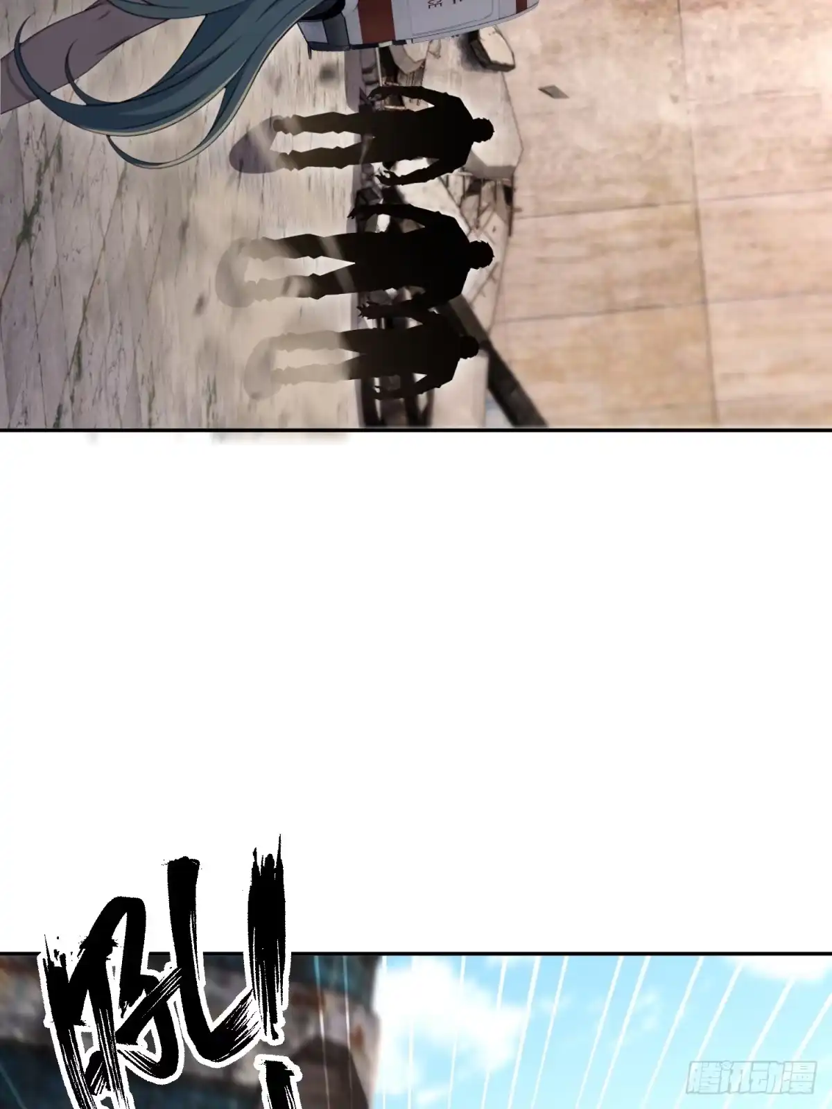 74.jpg