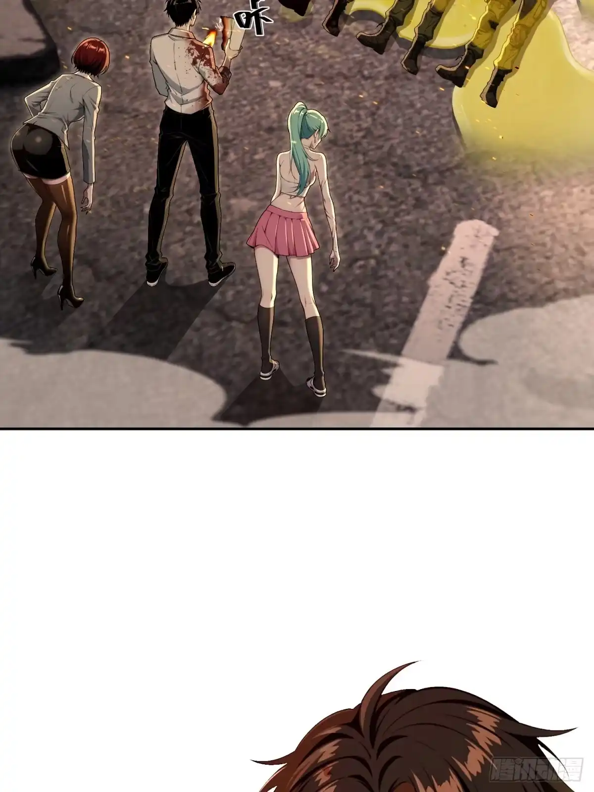 41.jpg