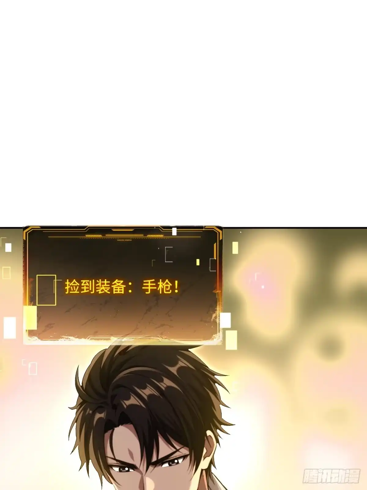 34.jpg