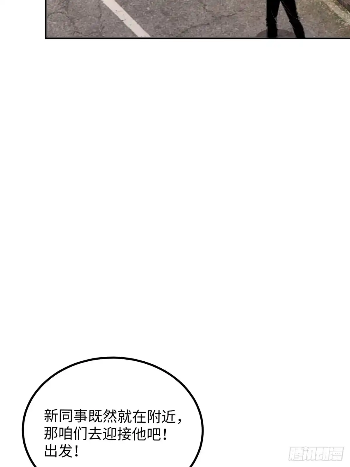 63.jpg