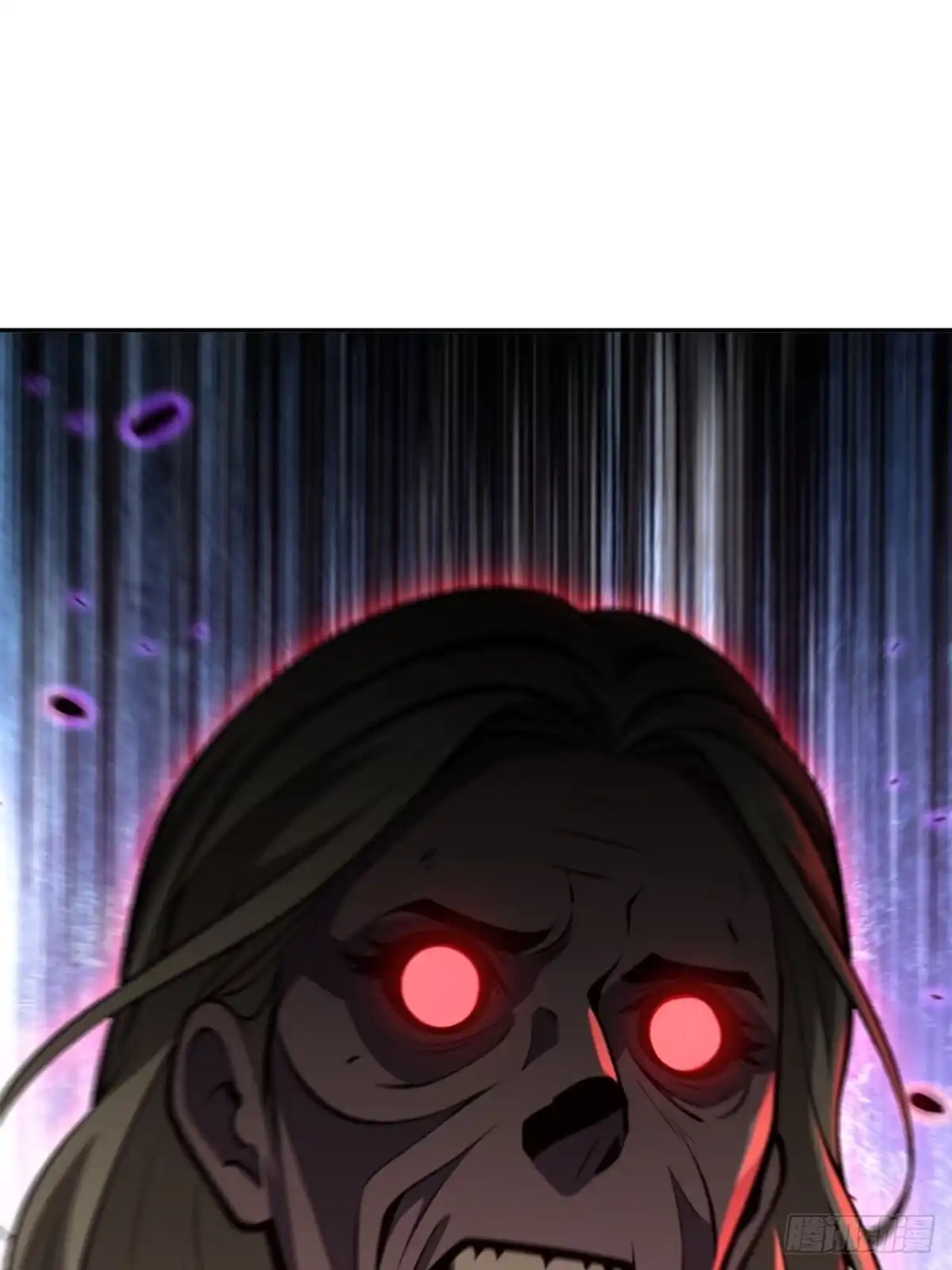 79.jpg