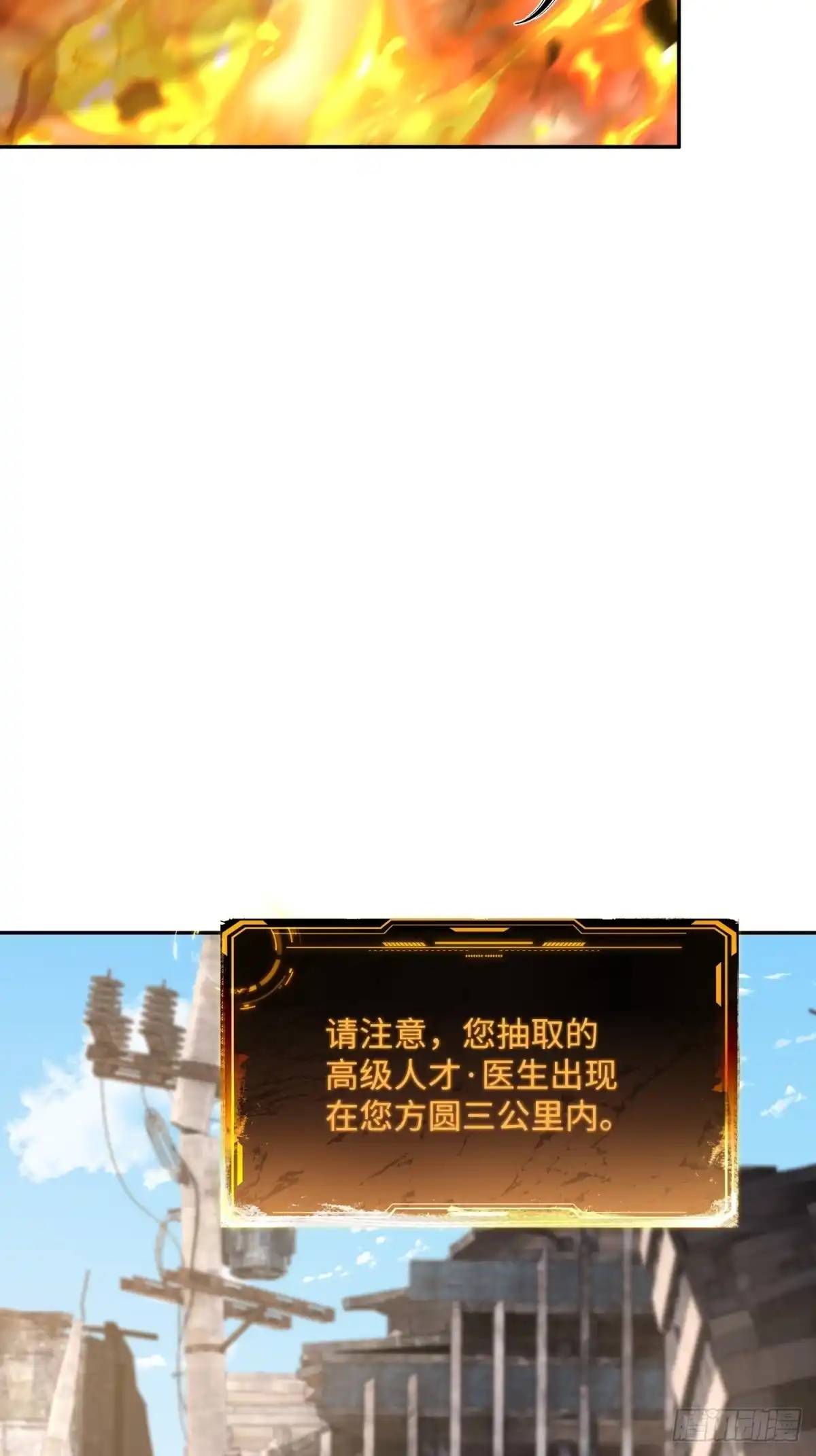 53.jpg