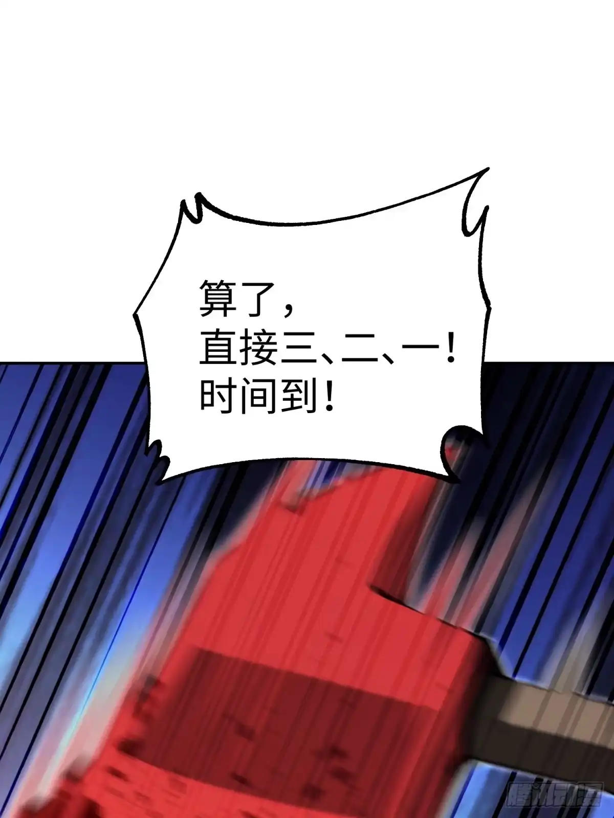 45.jpg