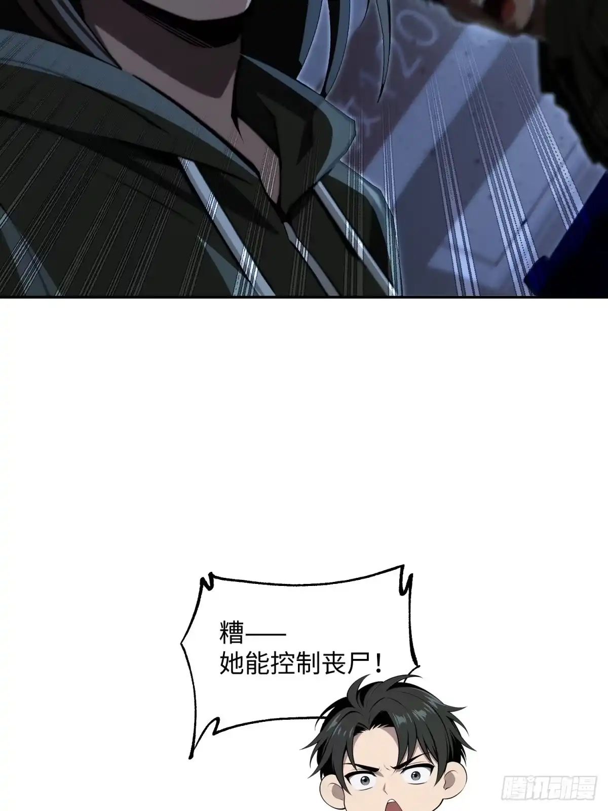 23.jpg
