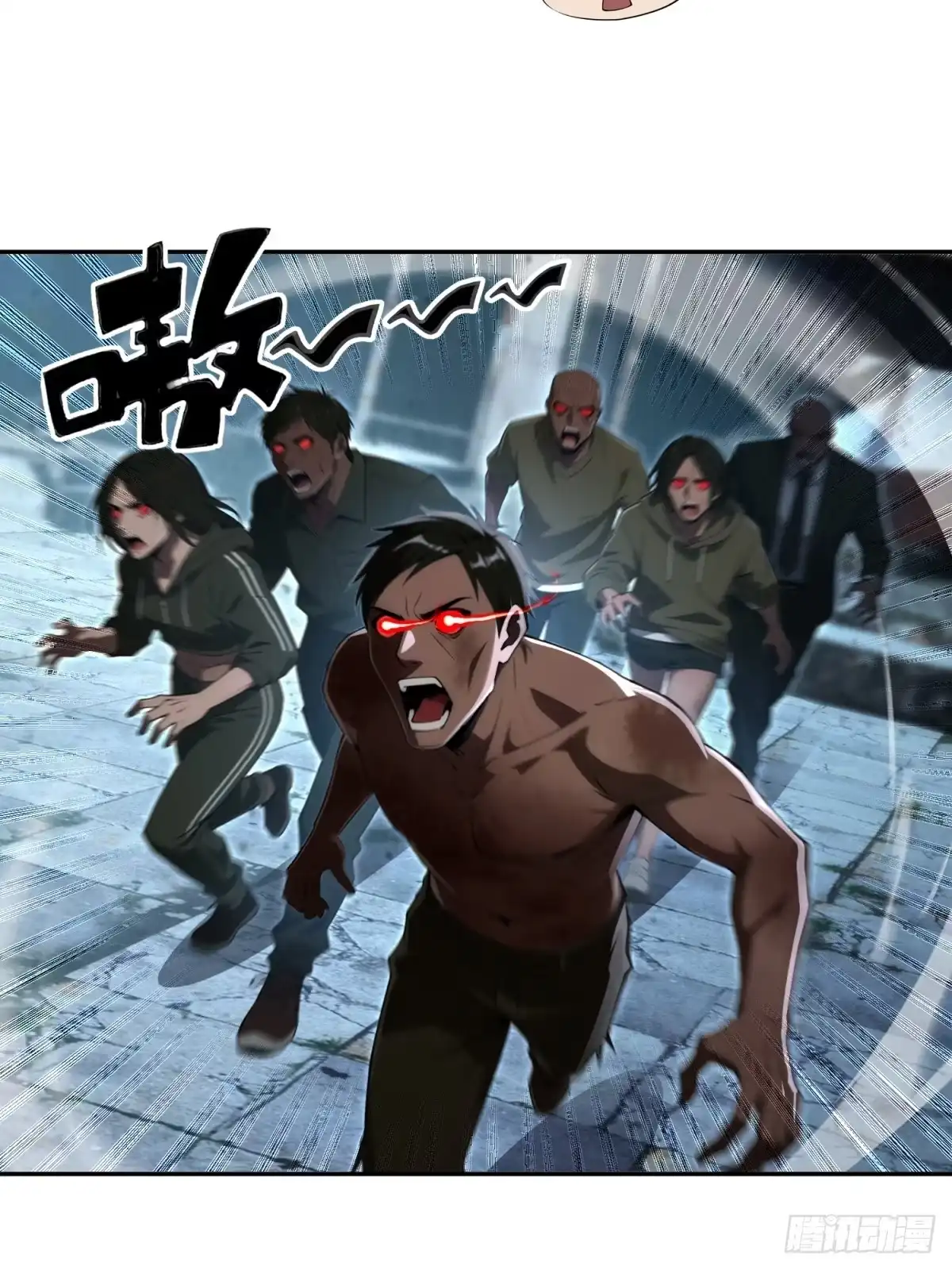 24.jpg