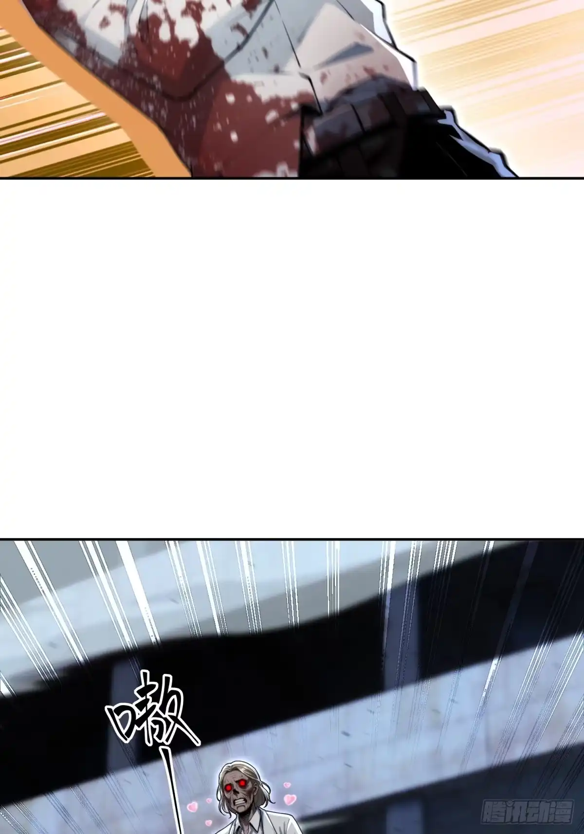 35.jpg