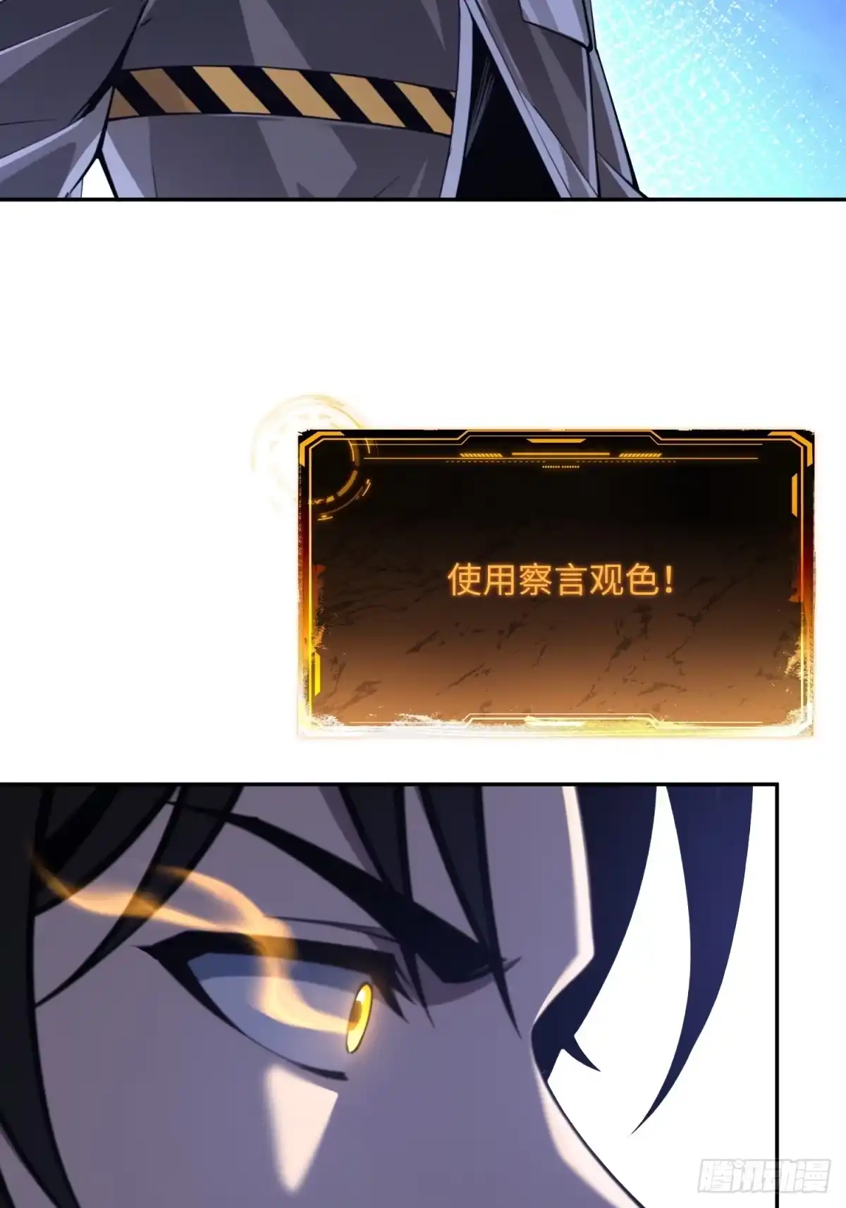 49.jpg