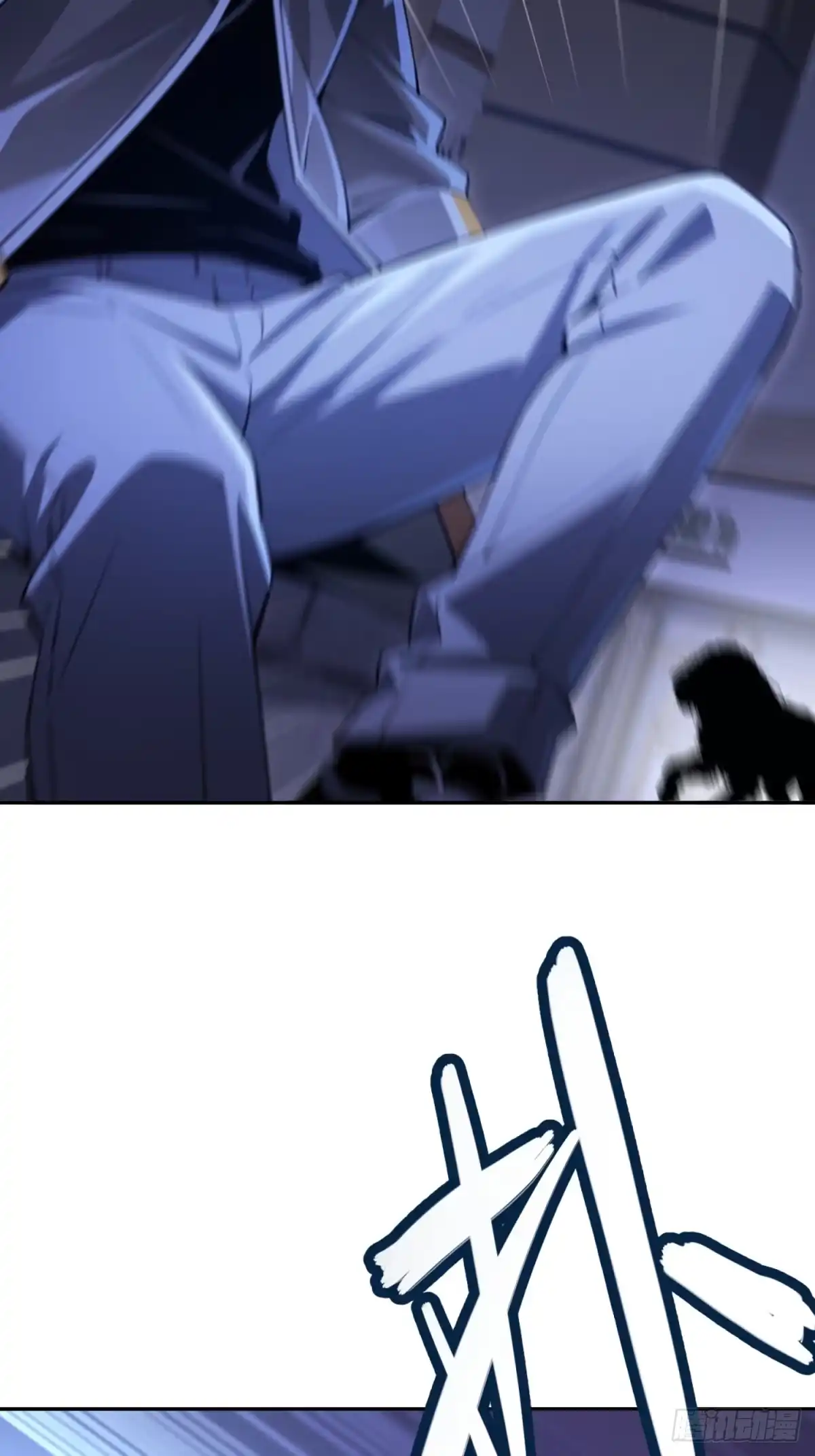 41.jpg