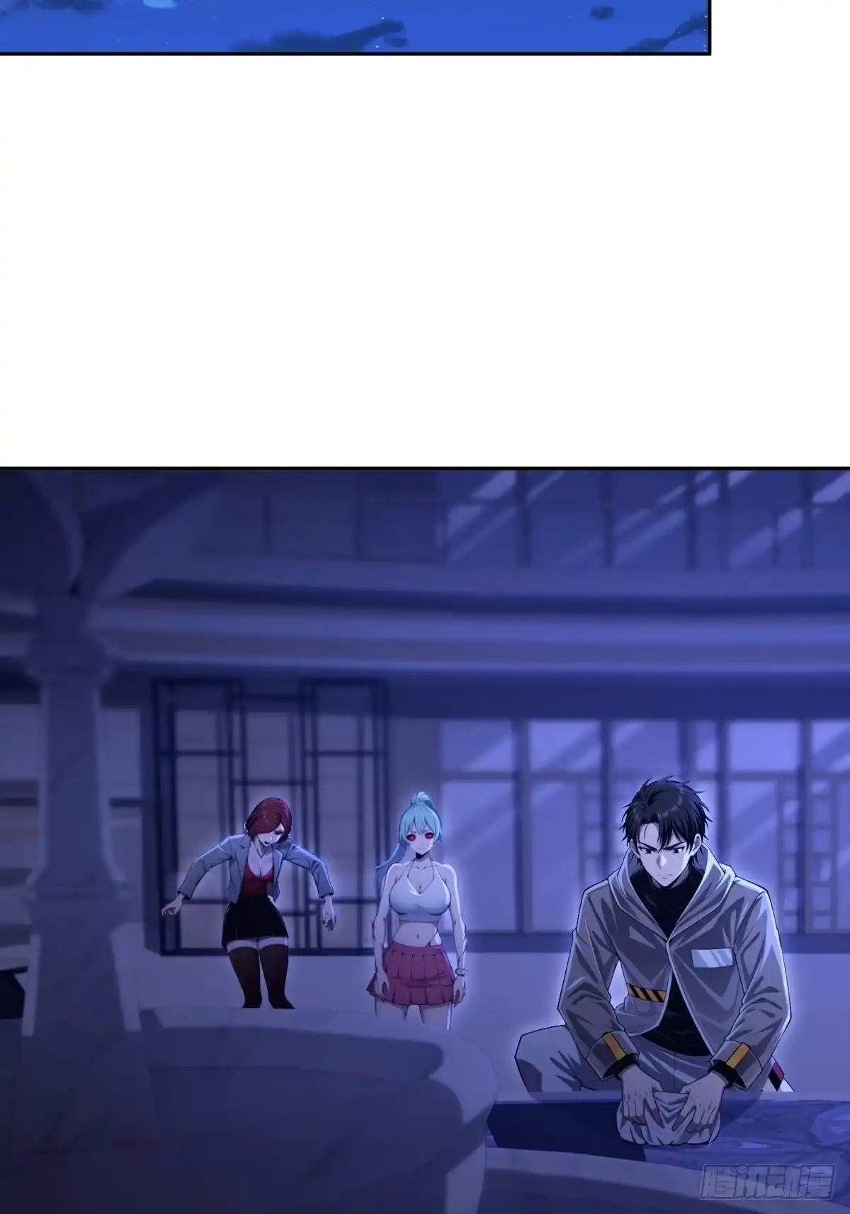 26.jpg