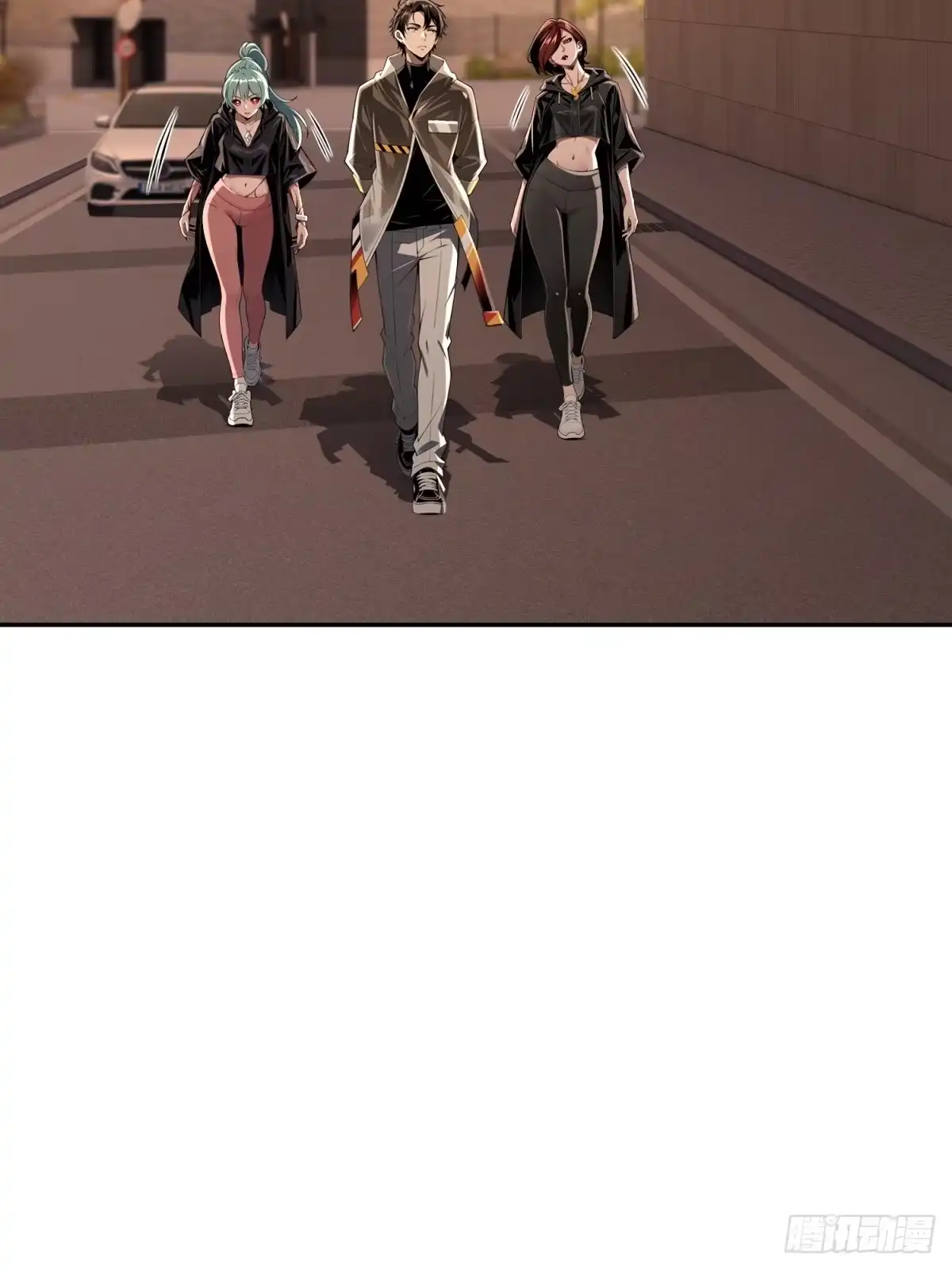 62.jpg