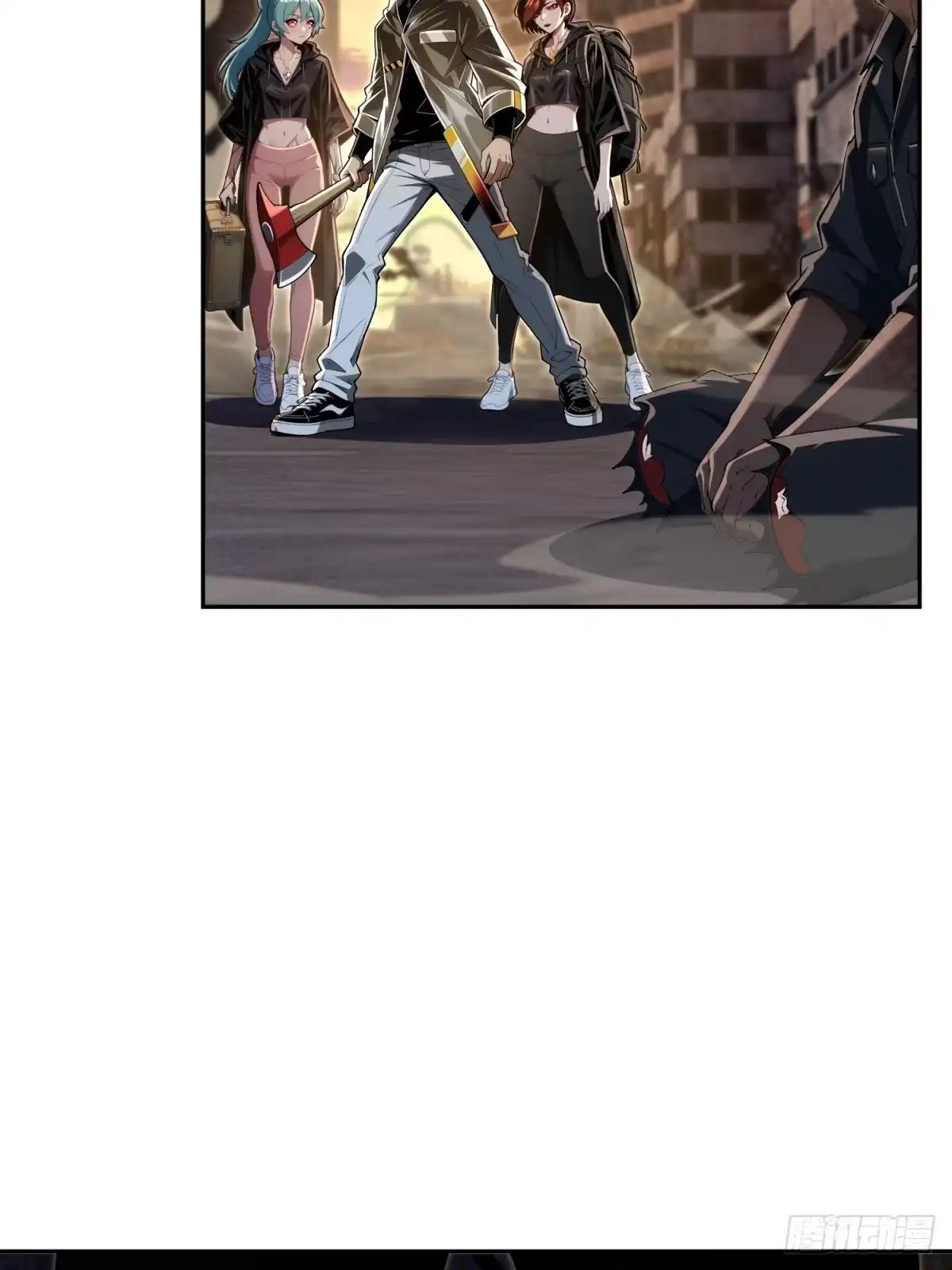 26.jpg