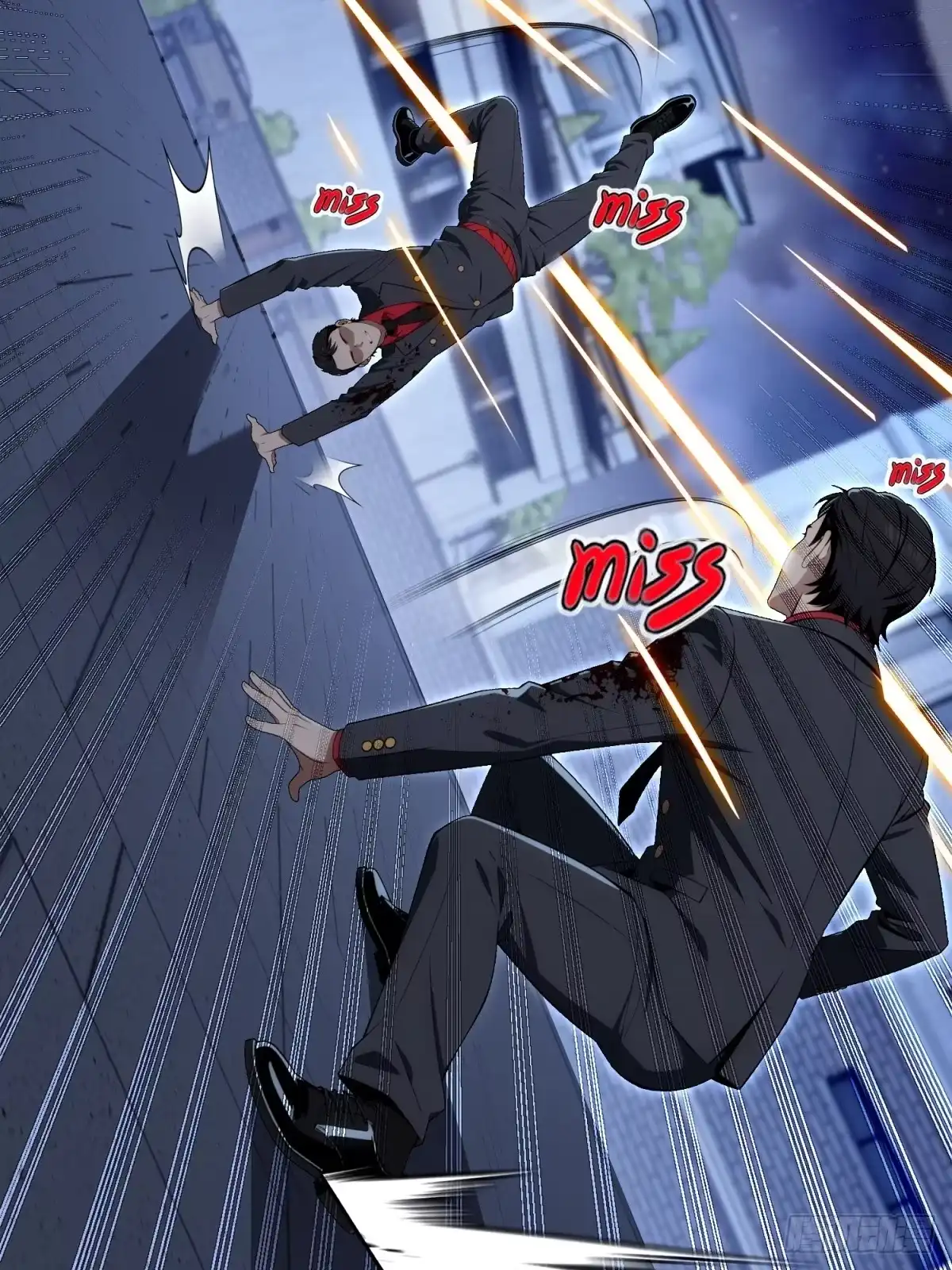 51.jpg