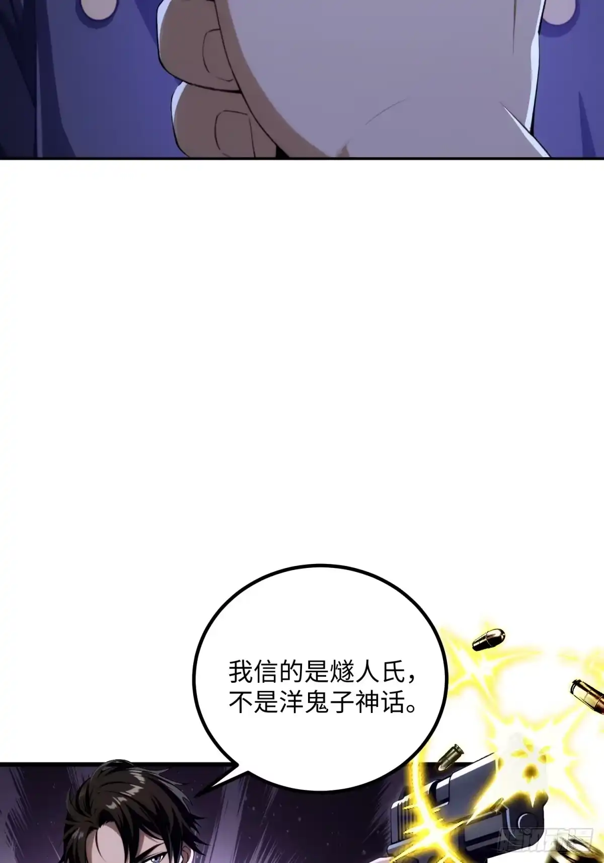 44.jpg