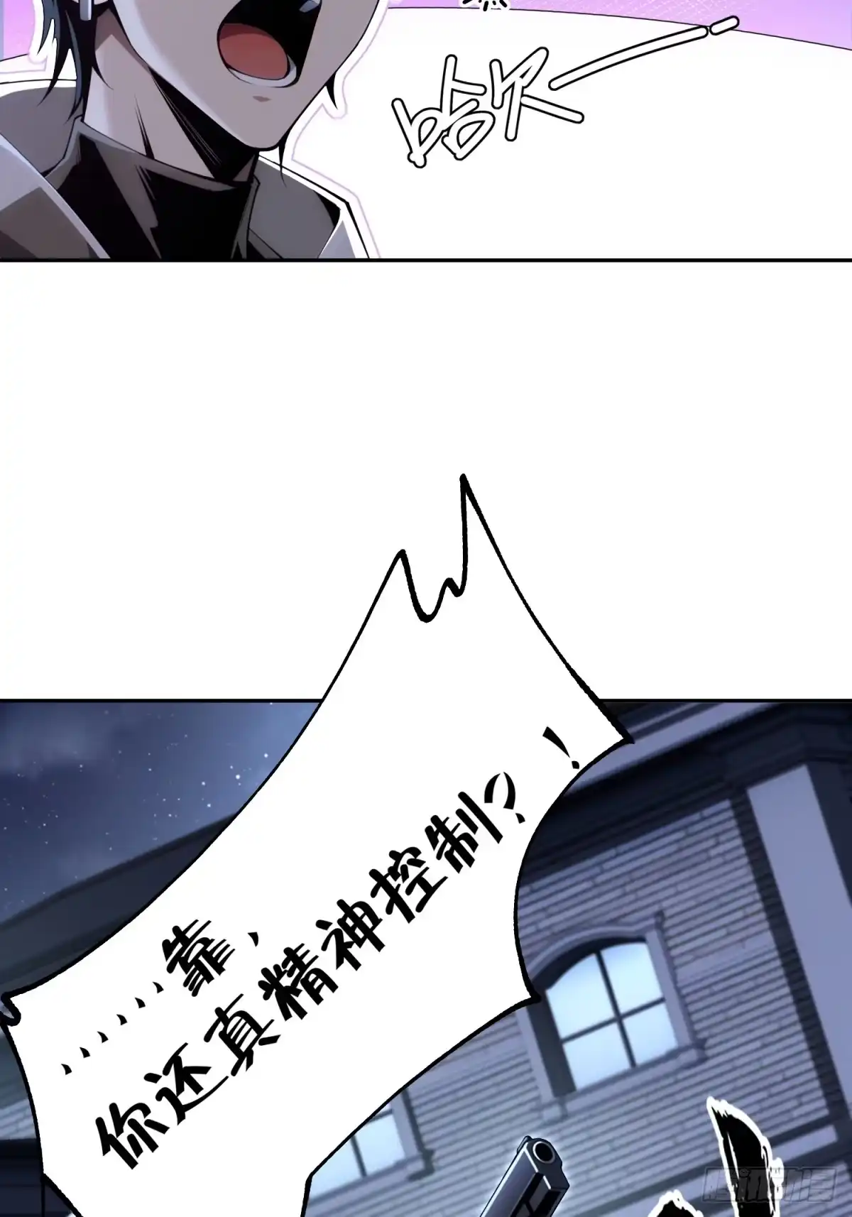 40.jpg