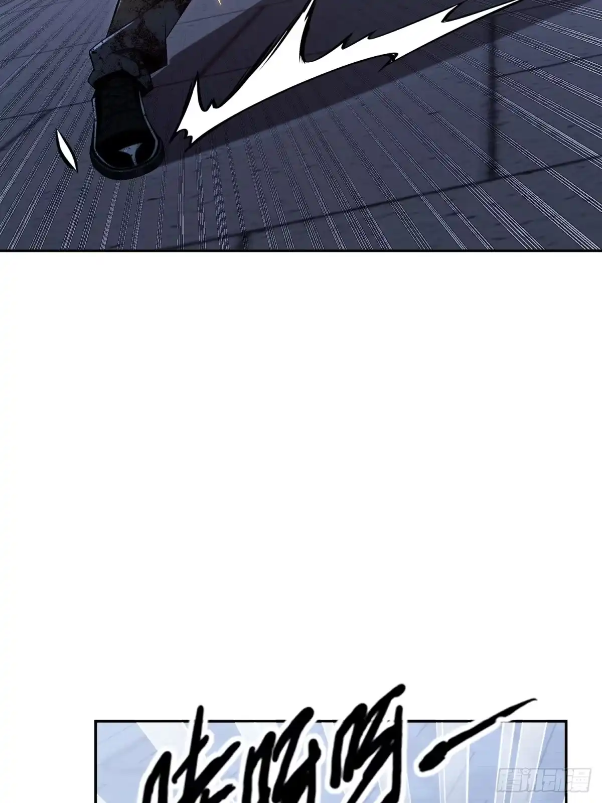 53.jpg