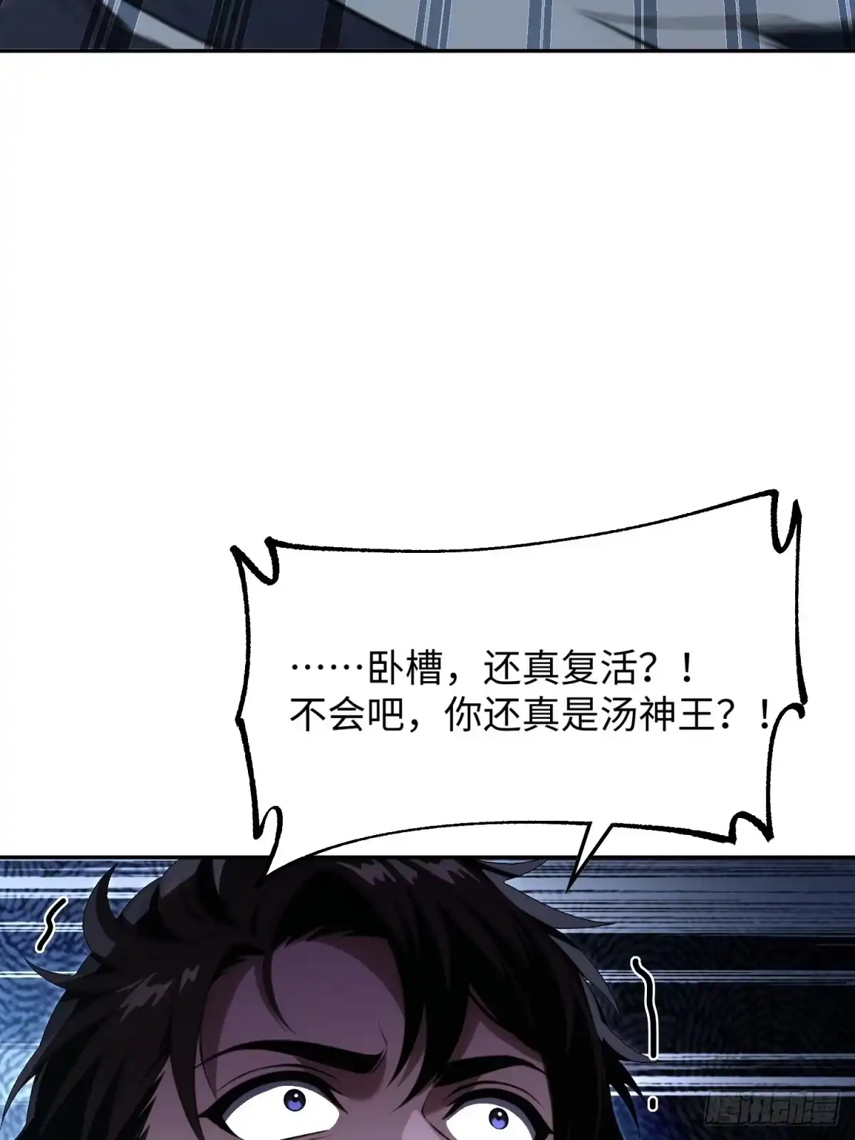 62.jpg