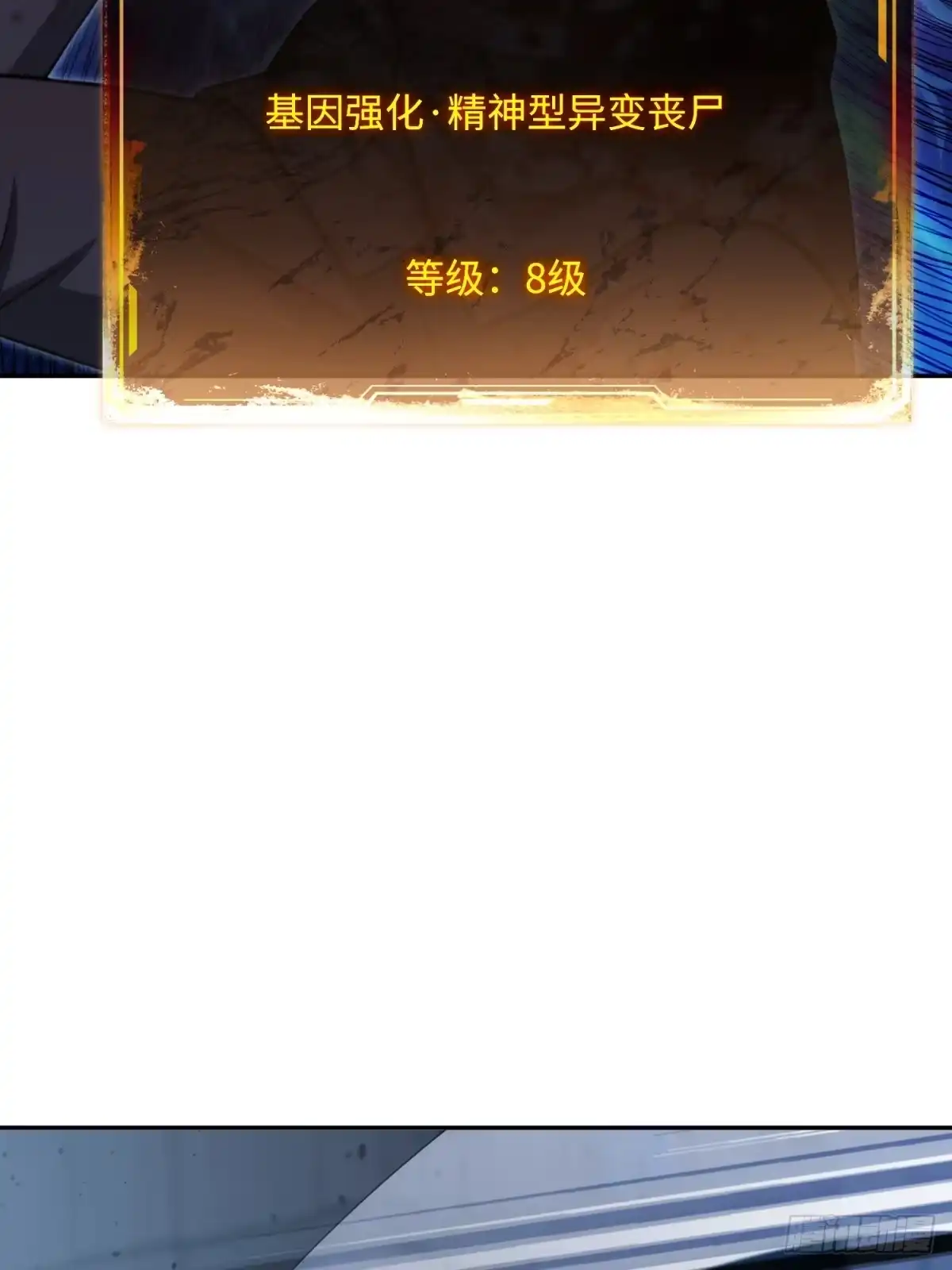 59.jpg