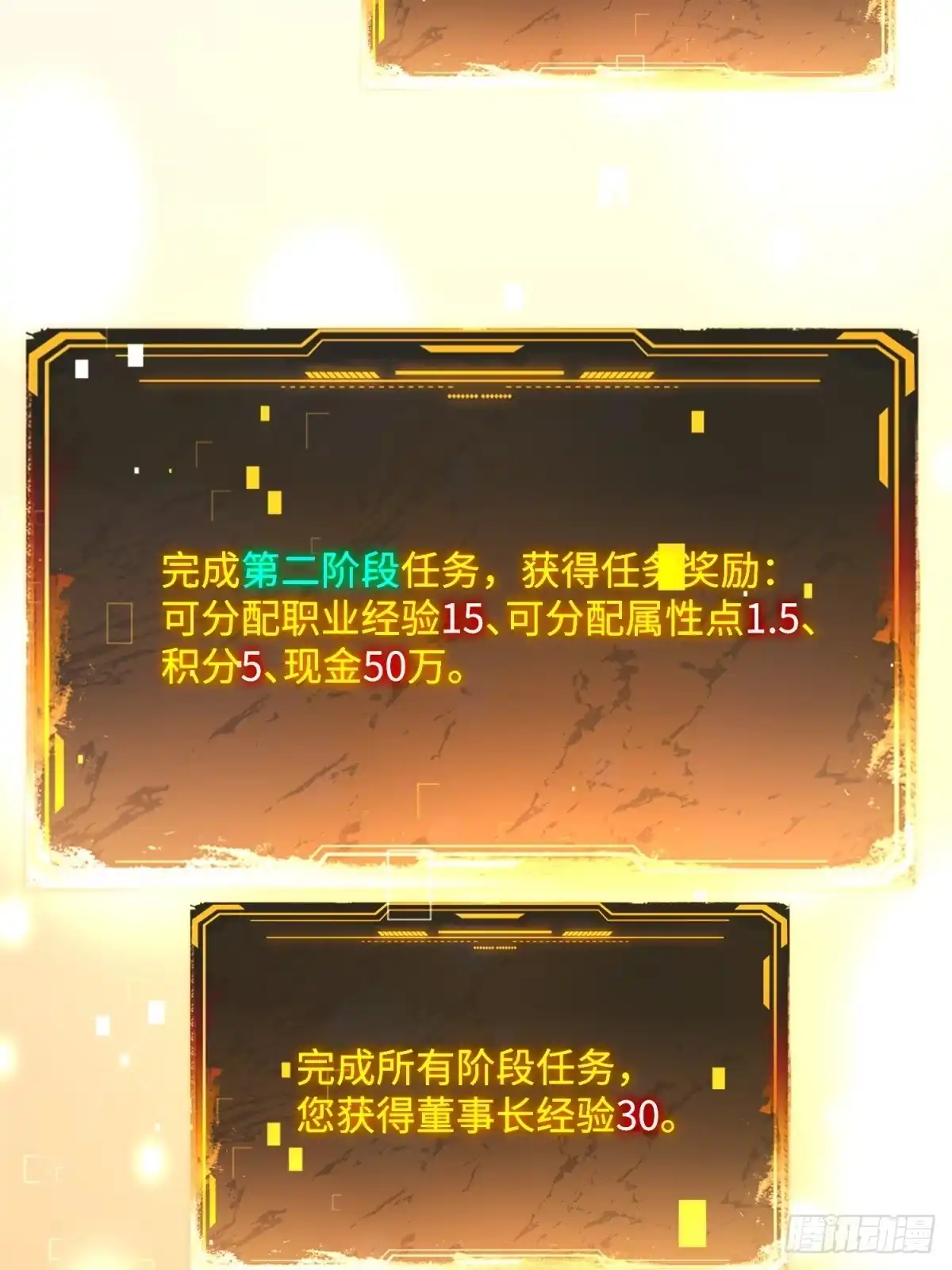 48.jpg