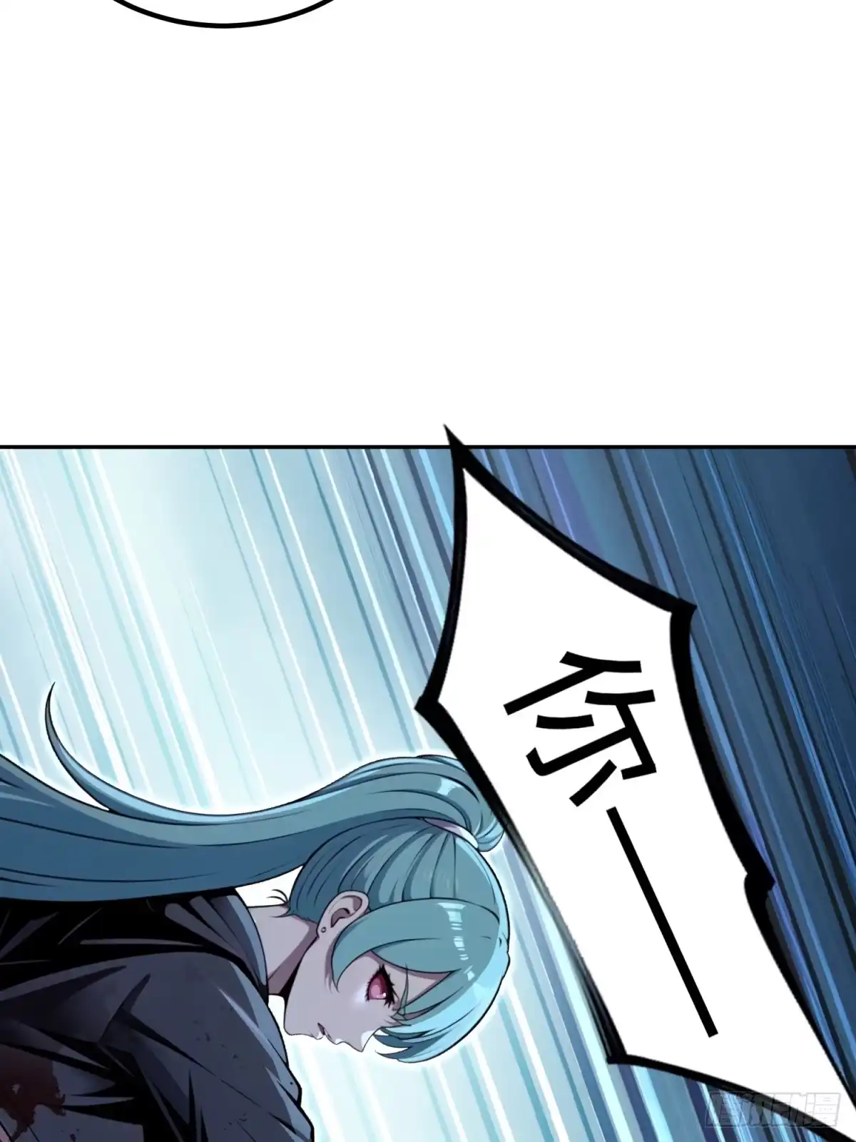 44.jpg