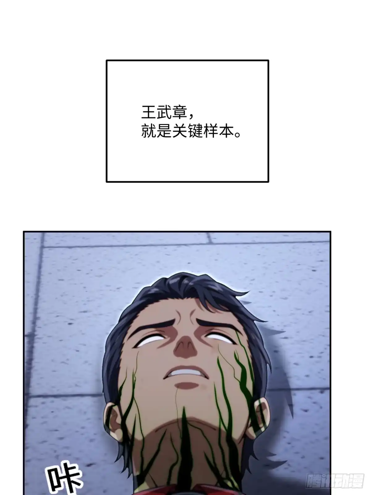 55.jpg