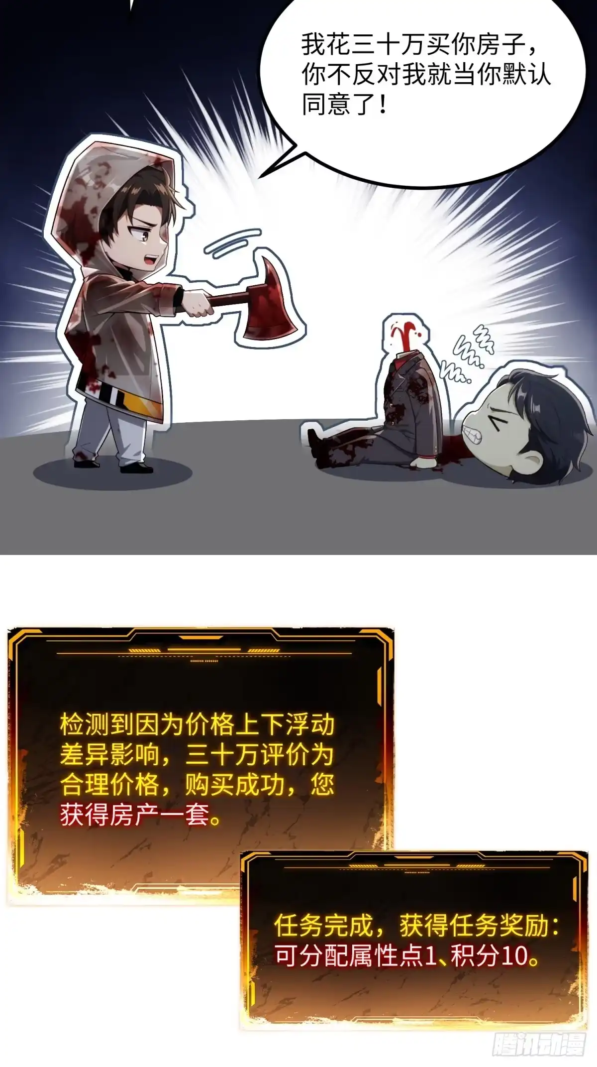 63.jpg