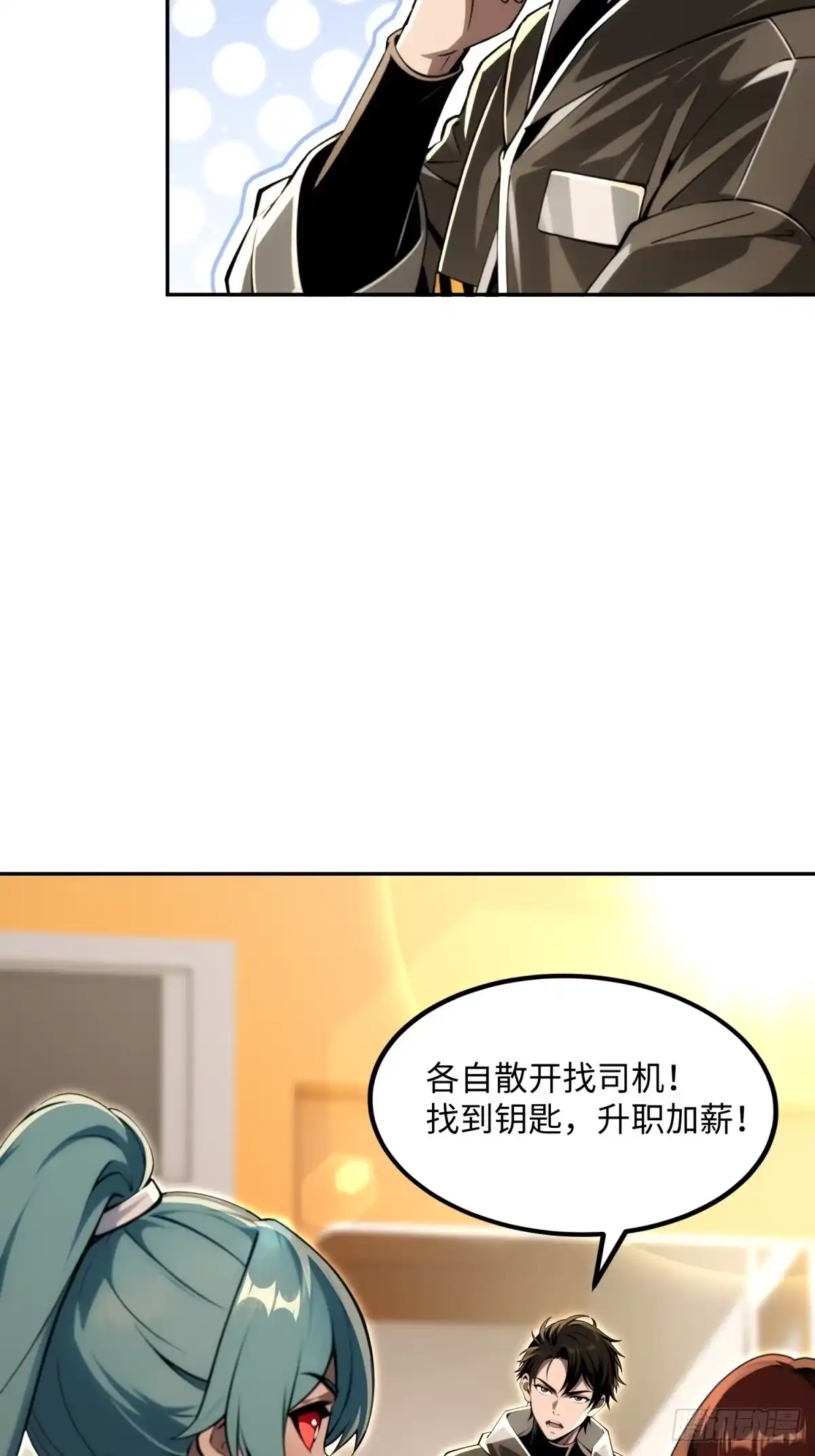 20.jpg