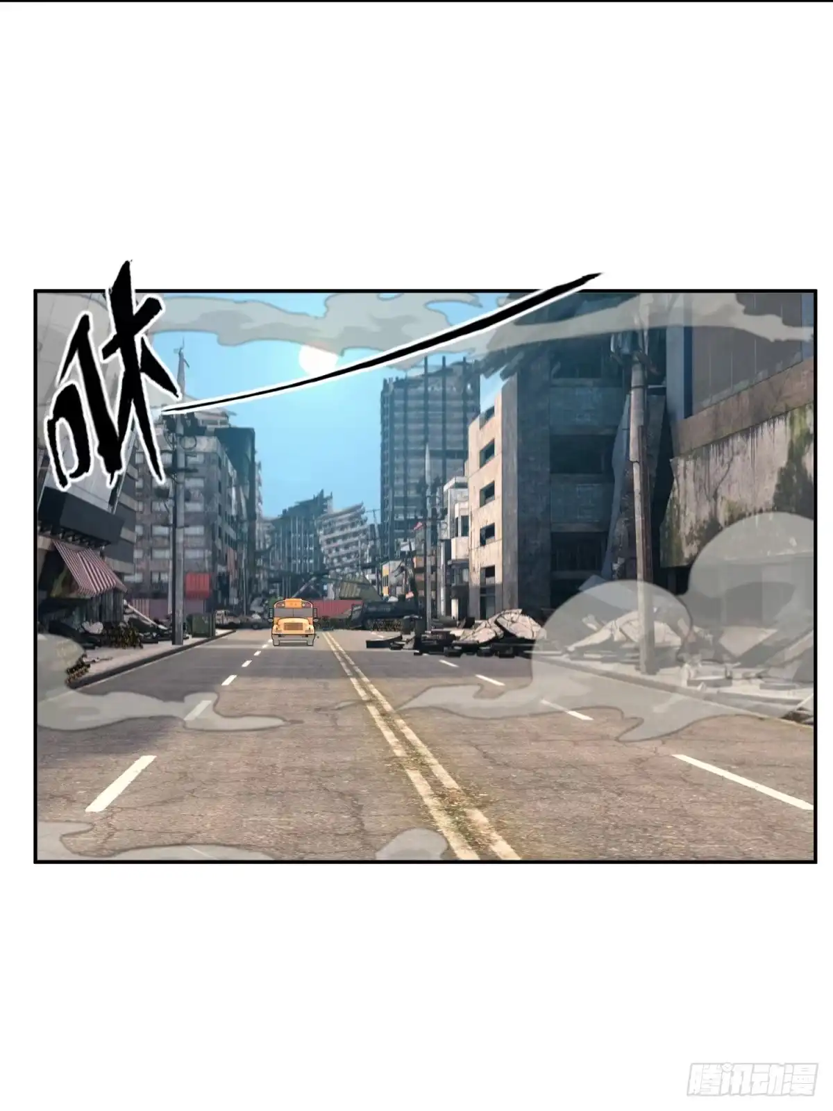 41.jpg