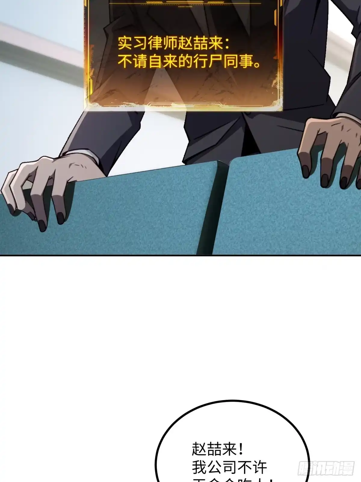 62.jpg